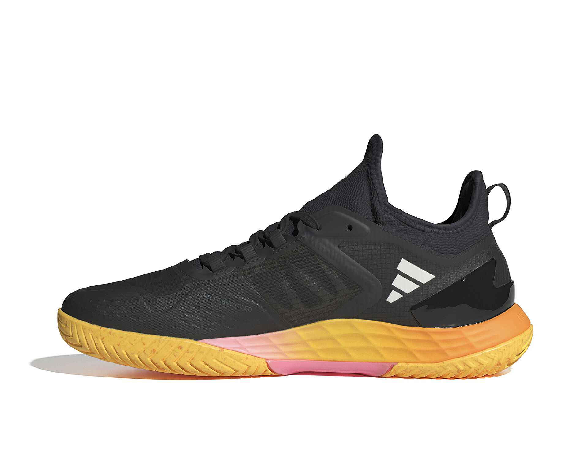 کفش تنیس Adizero Ubersonic 4.1 M