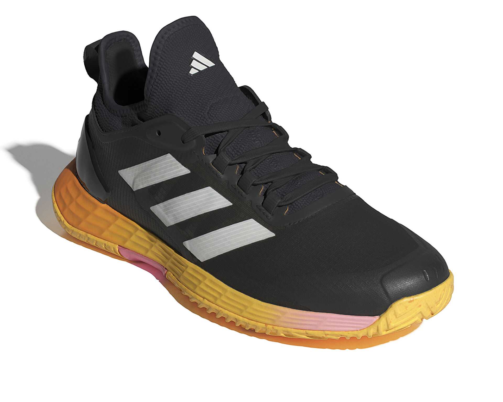 کفش تنیس Adizero Ubersonic 4.1 M