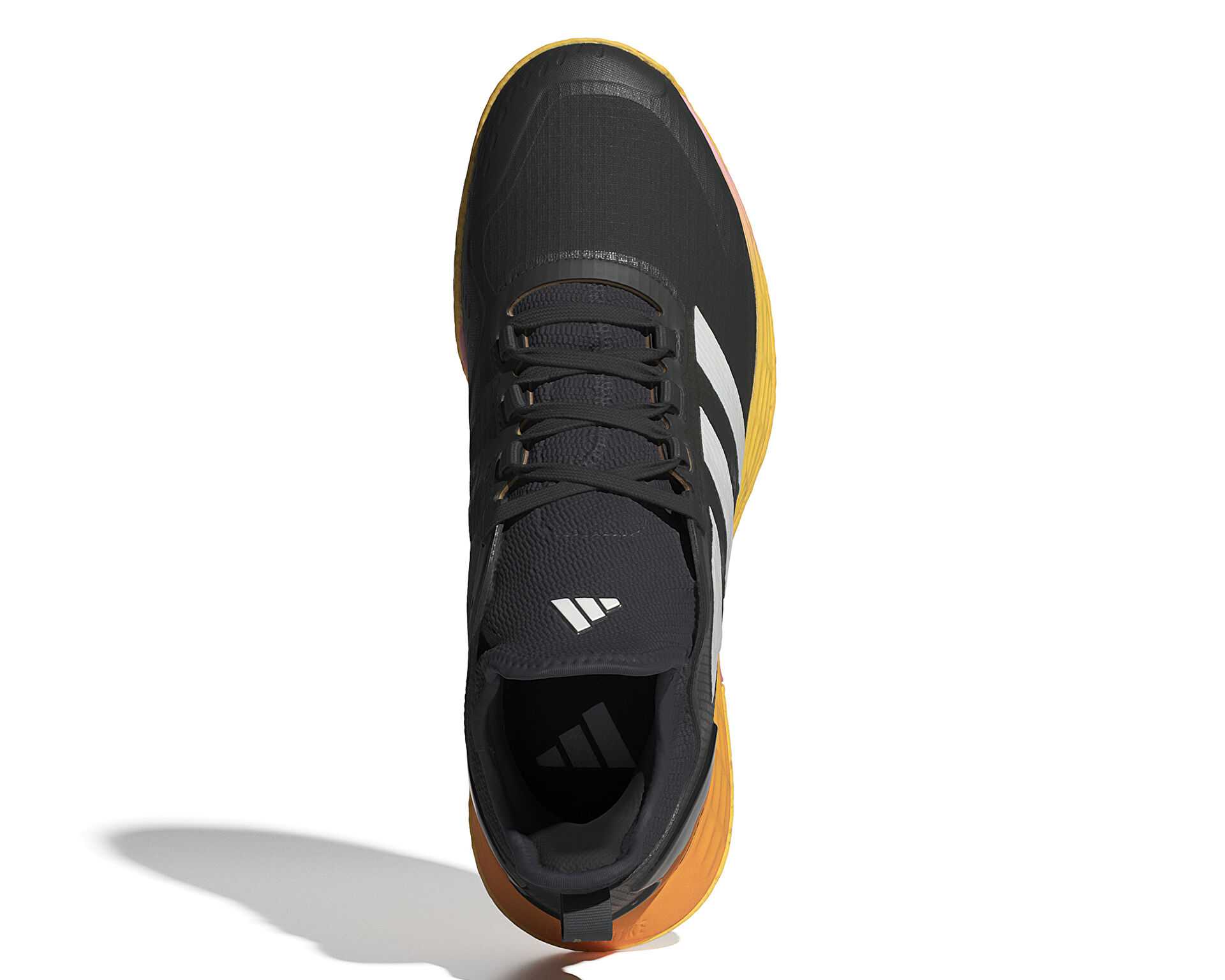 کفش تنیس Adizero Ubersonic 4.1 M