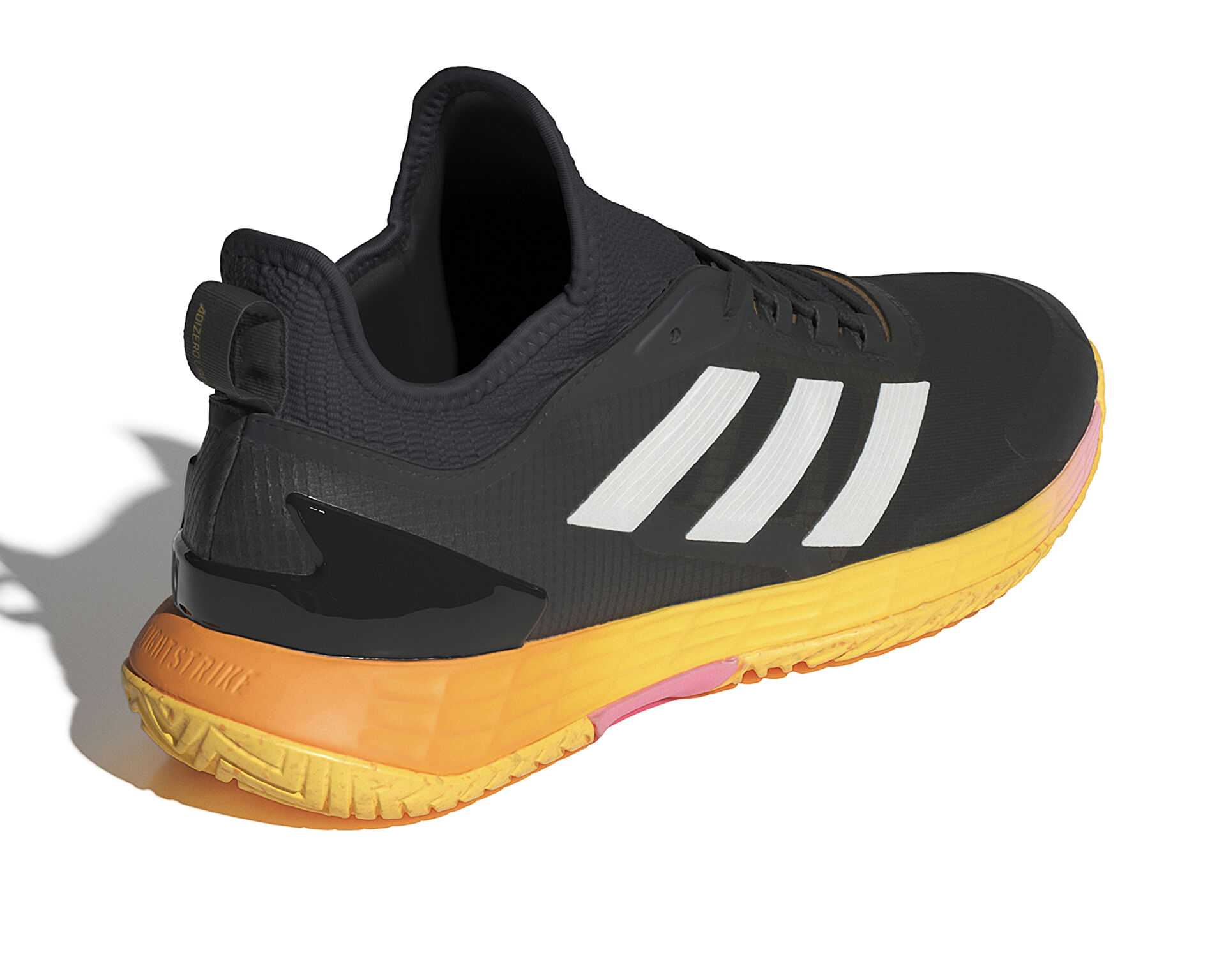 کفش تنیس Adizero Ubersonic 4.1 M