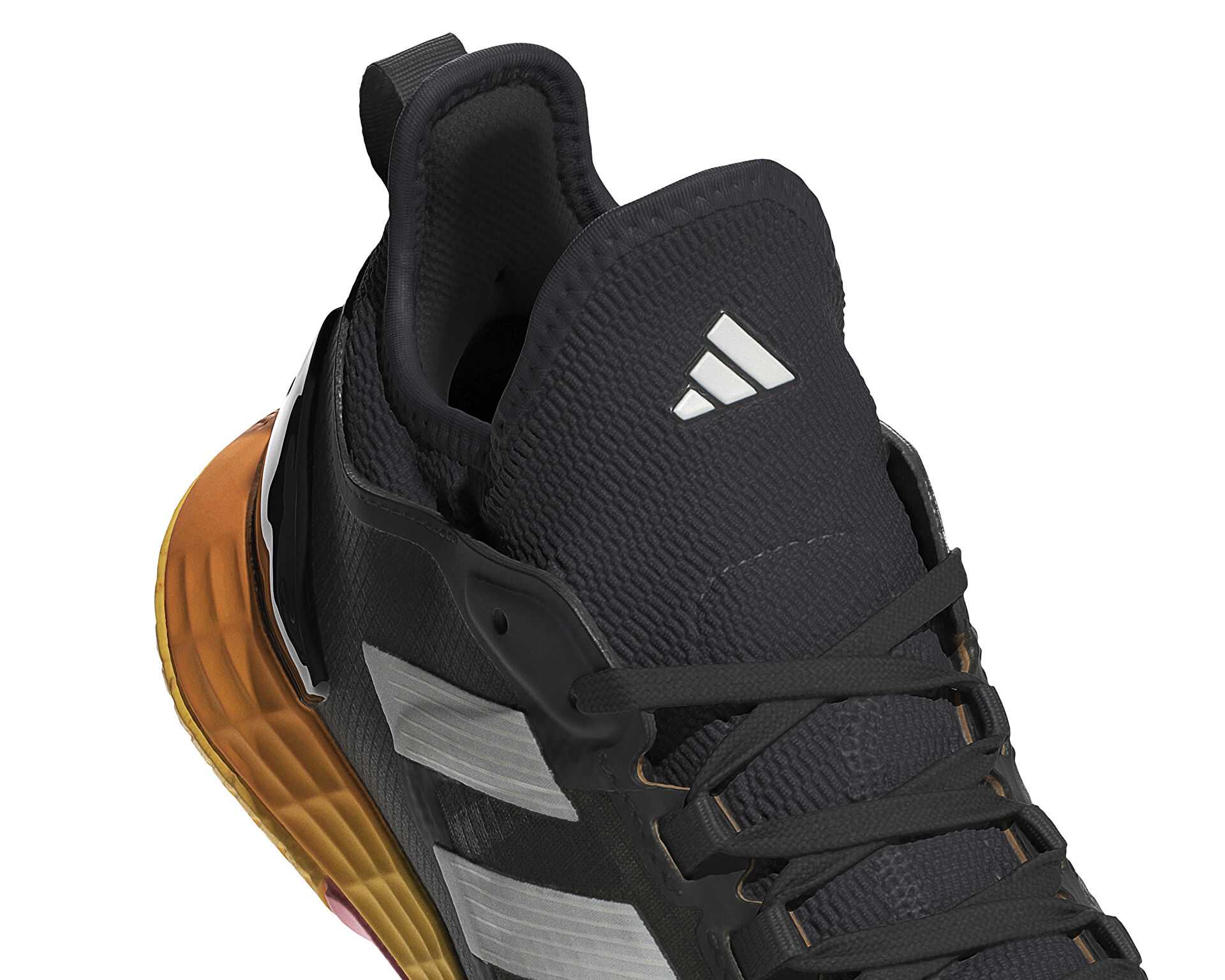 کفش تنیس Adizero Ubersonic 4.1 M