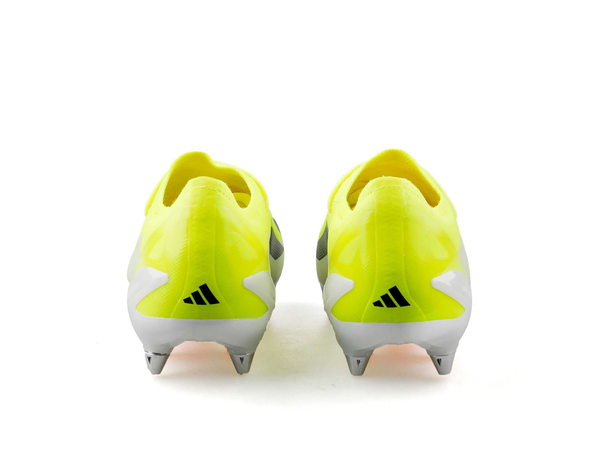 کفش فوتبال چمن X Crazyfast Elite Fg Messi