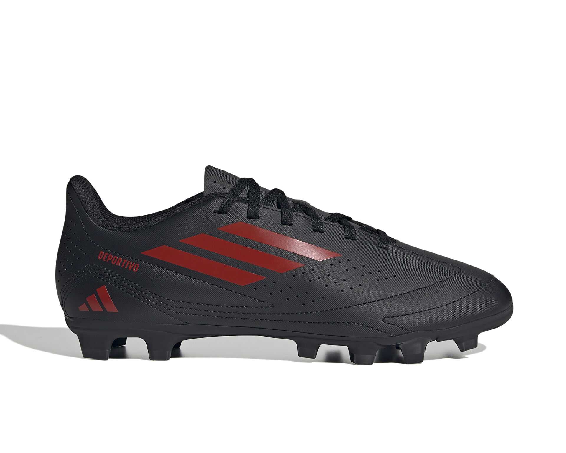 کفش فوتبال چمن Deportivo II Fxg