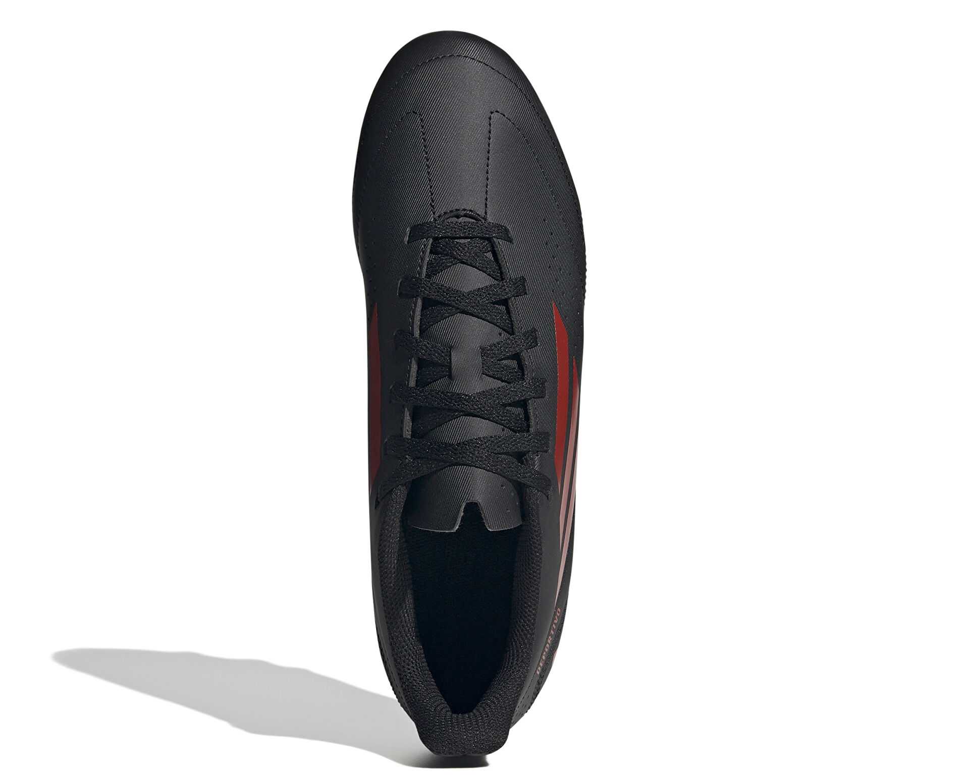 کفش فوتبال چمن Deportivo II Fxg