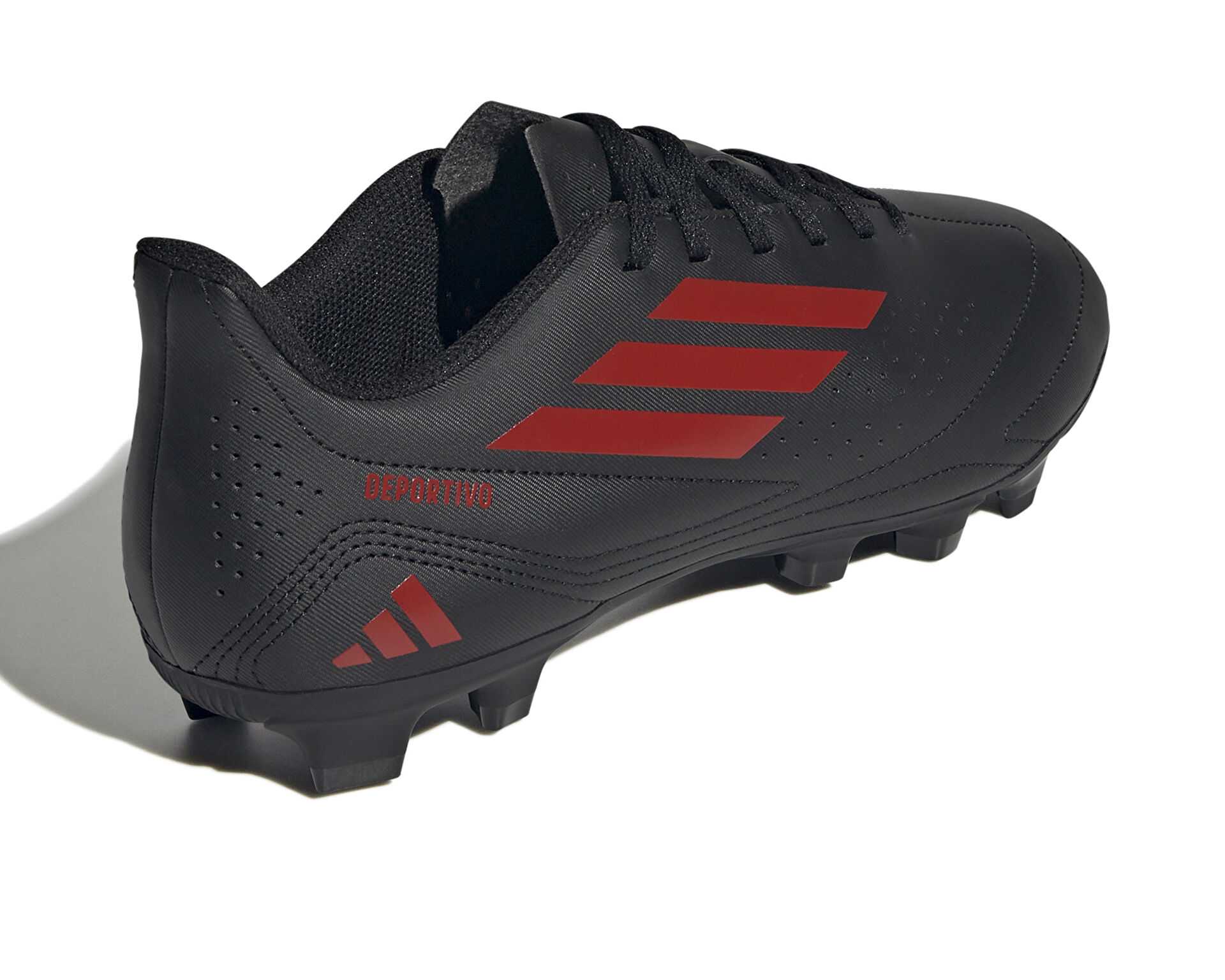 کفش فوتبال چمن Deportivo II Fxg