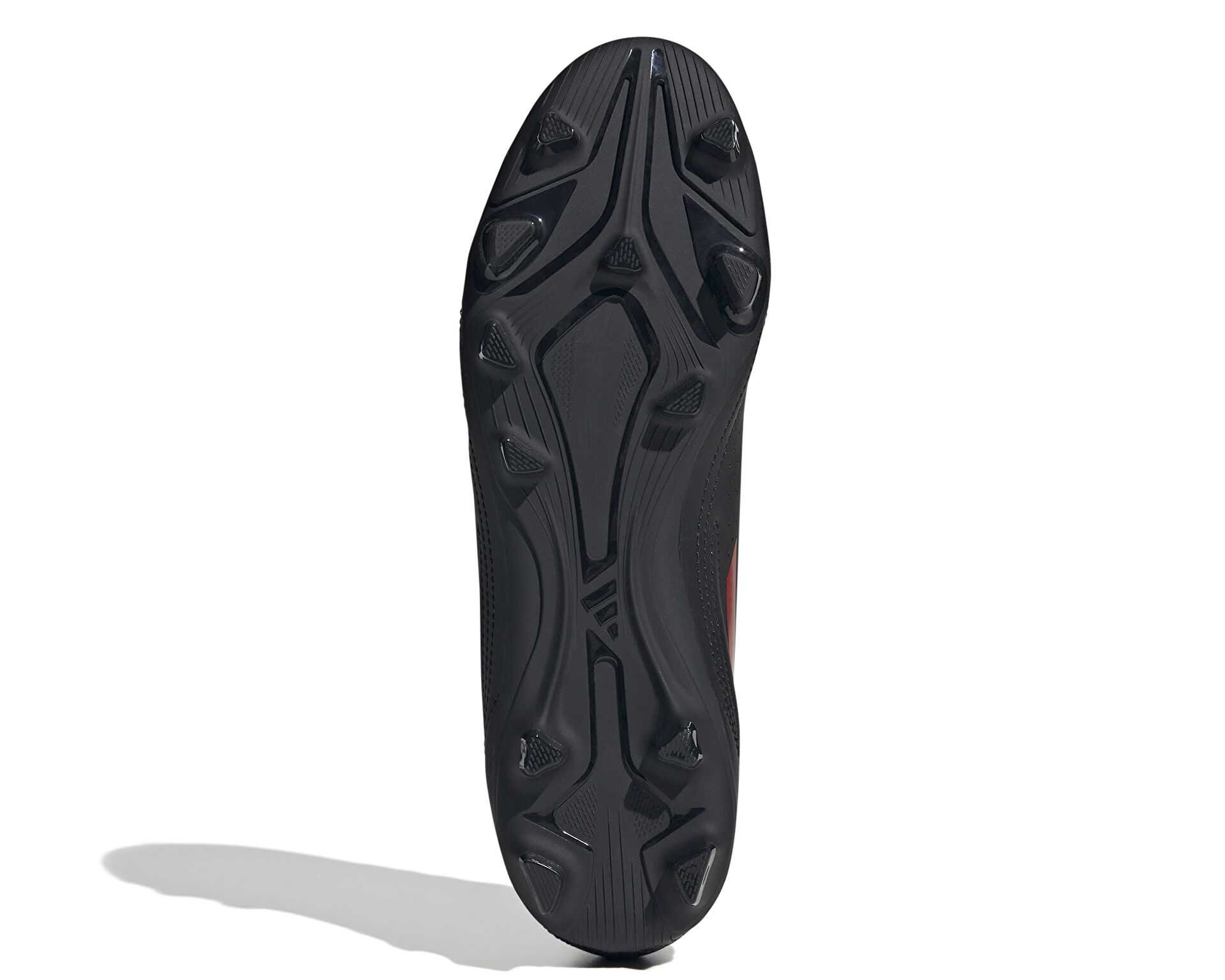 کفش فوتبال چمن Deportivo II Fxg