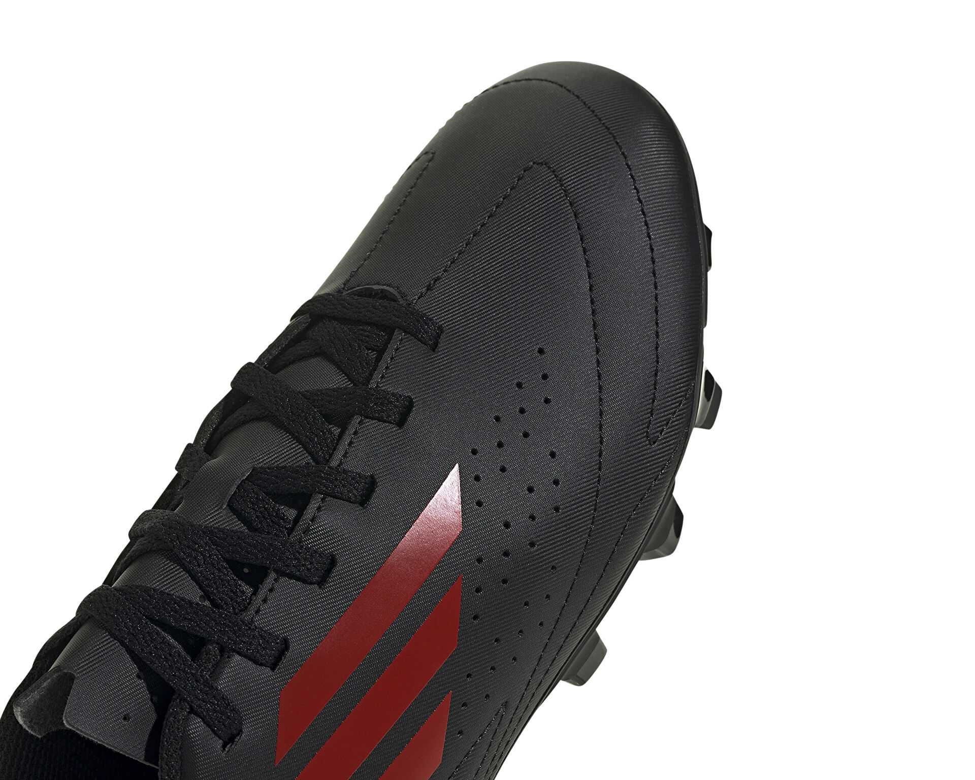 کفش فوتبال چمن Deportivo II Fxg