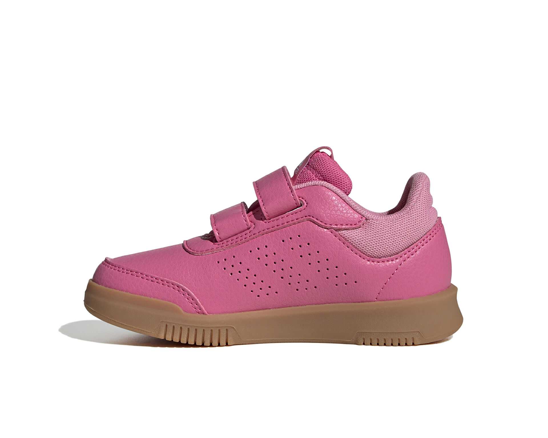 کفش راحتی بچه گانه Tensaur Sport 2.0 Cf K