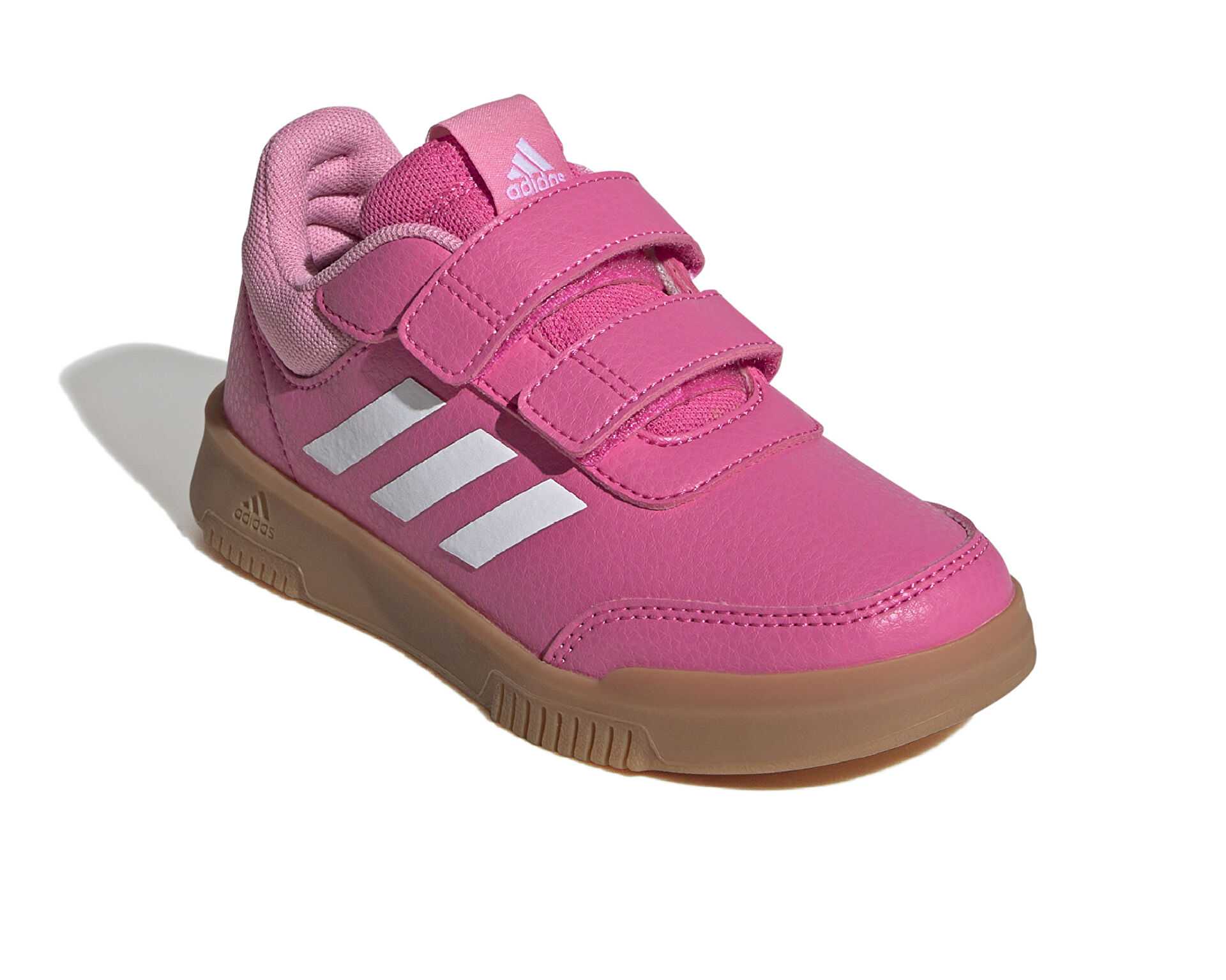 کفش راحتی بچه گانه Tensaur Sport 2.0 Cf K