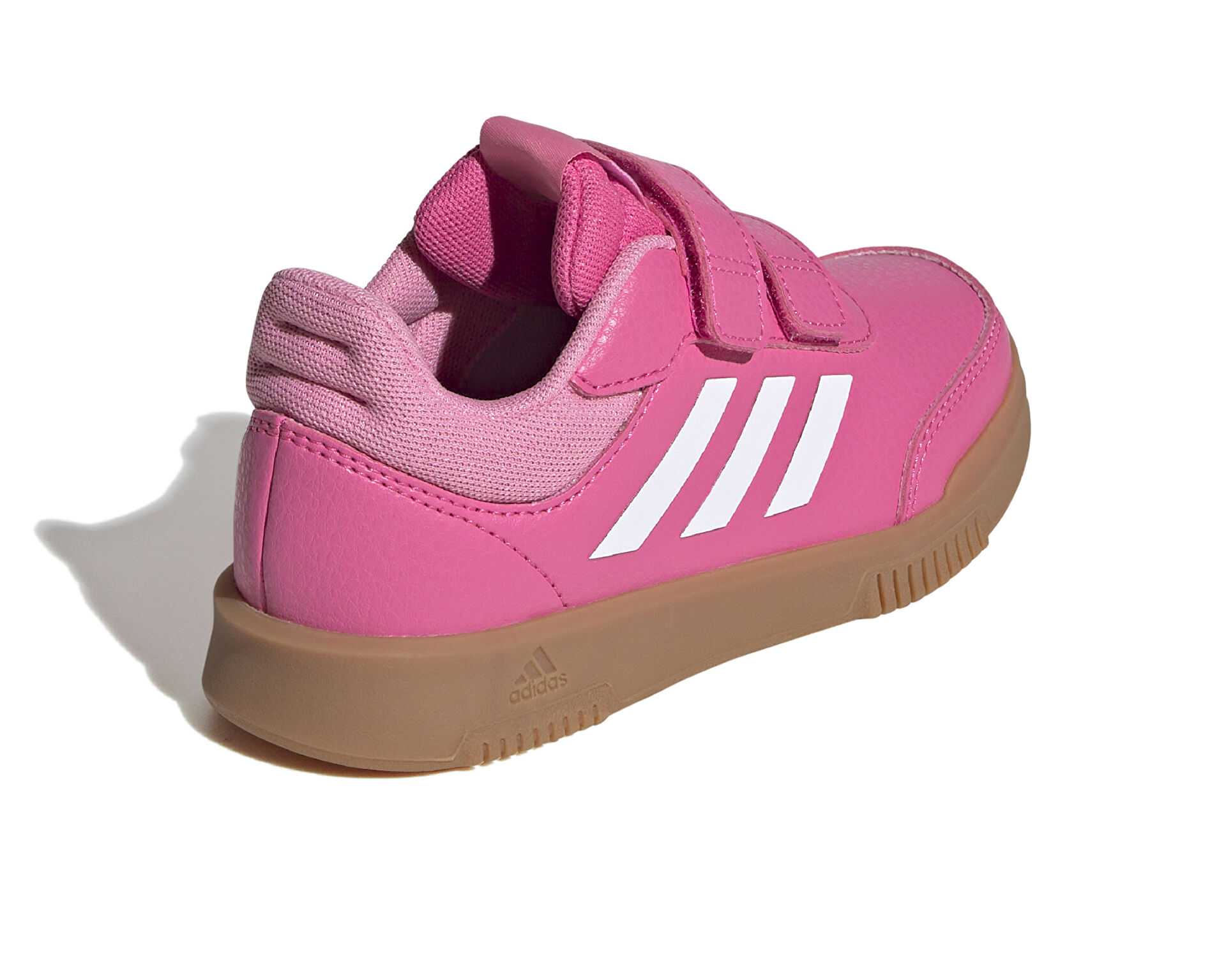 کفش راحتی بچه گانه Tensaur Sport 2.0 Cf K