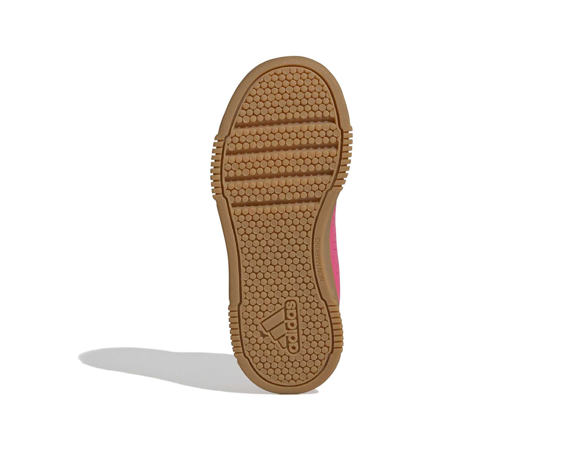 کفش راحتی بچه گانه Tensaur Sport 2.0 Cf K