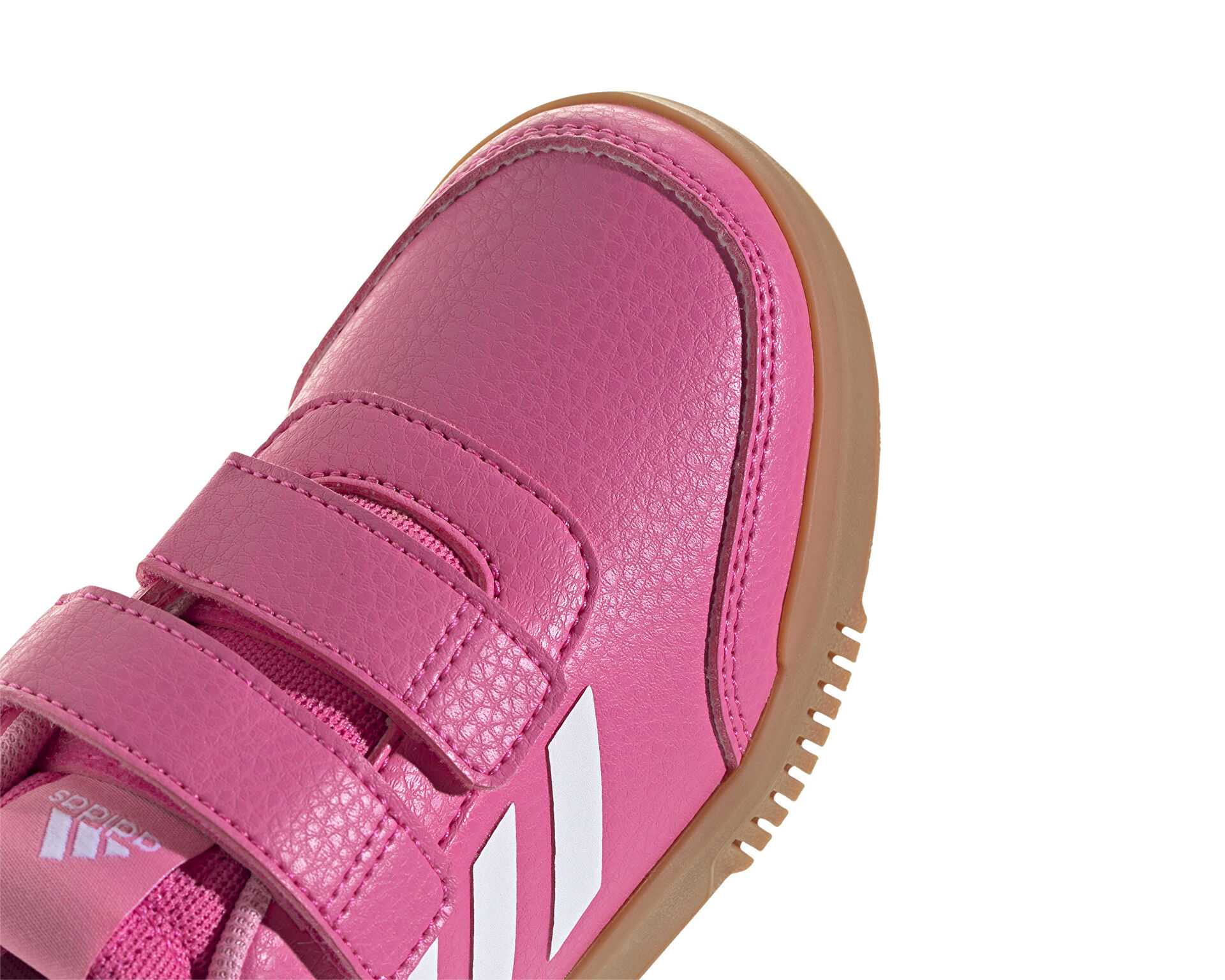 کفش راحتی بچه گانه Tensaur Sport 2.0 Cf K