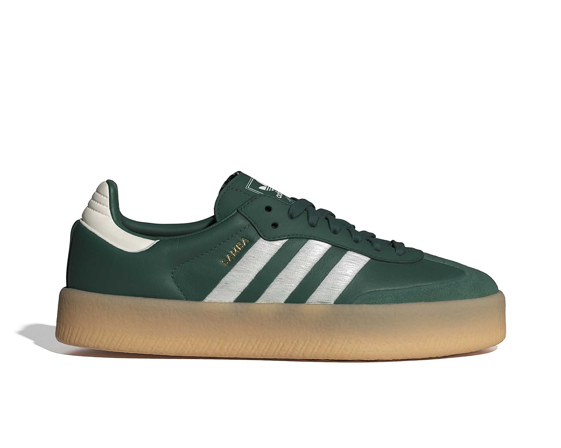 کفش دویدن Adidas Adizero Boston 12 M
