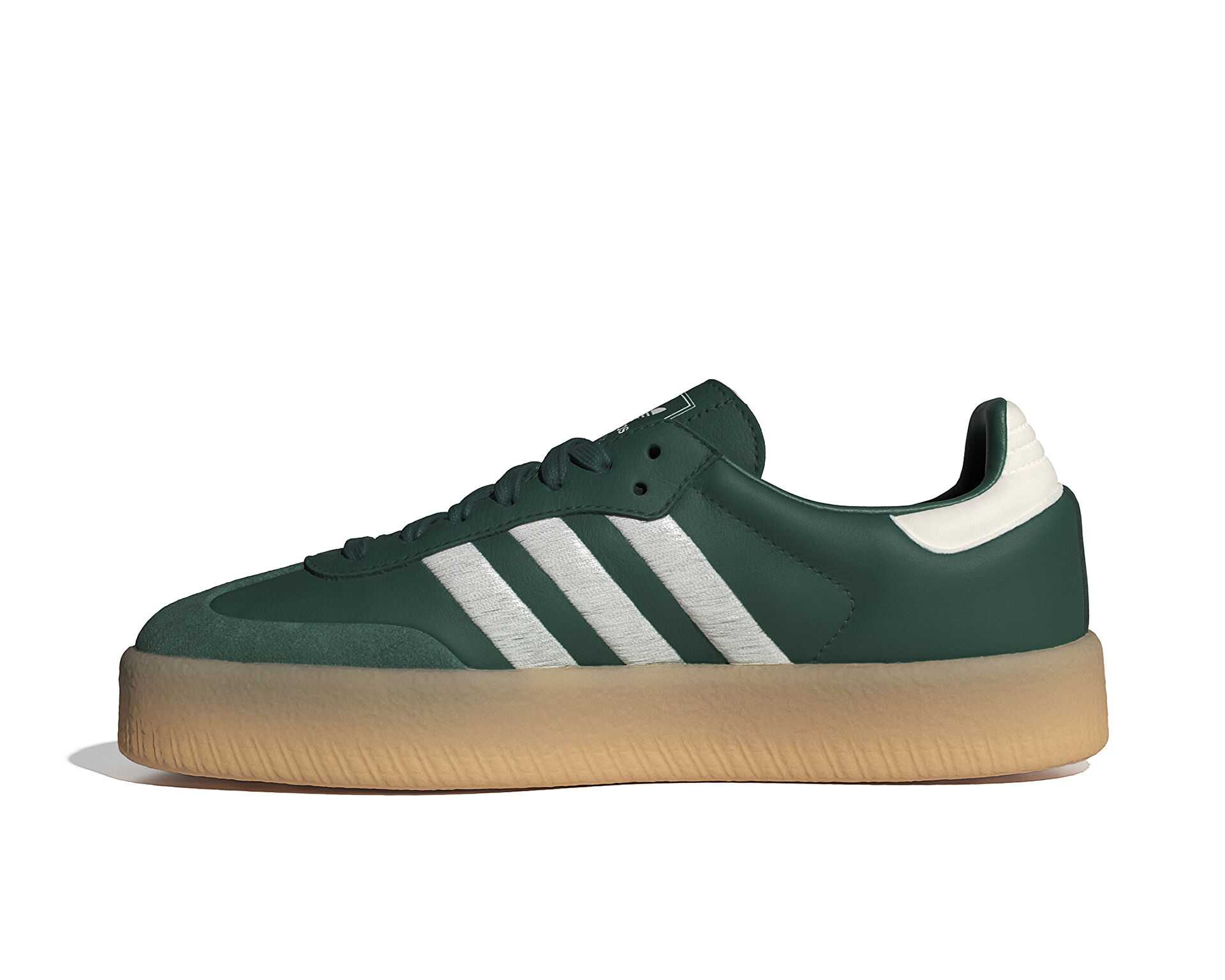 کفش دویدن Adidas Adizero Boston 12 M