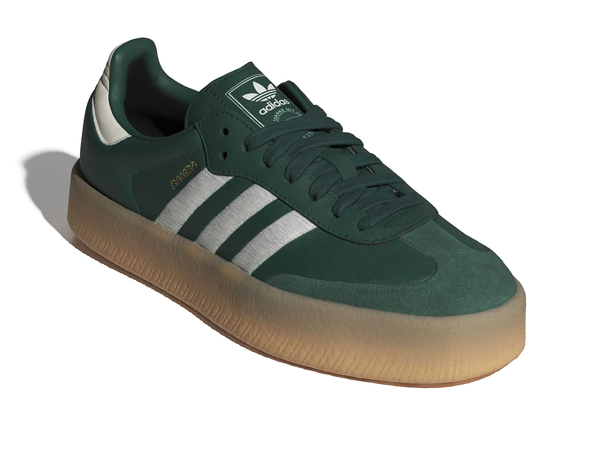 کفش دویدن Adidas Adizero Boston 12 M