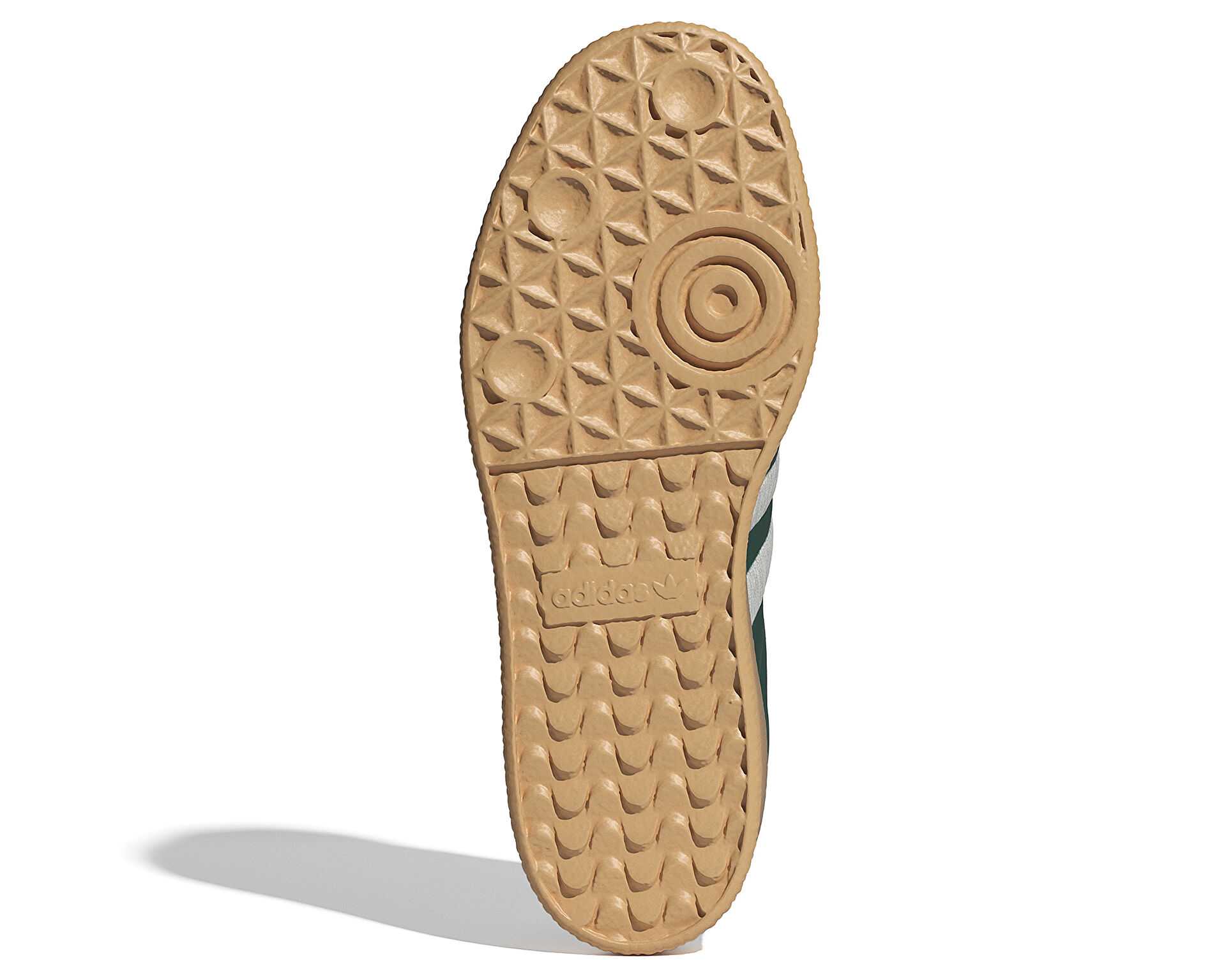 کفش دویدن Adidas Adizero Boston 12 M