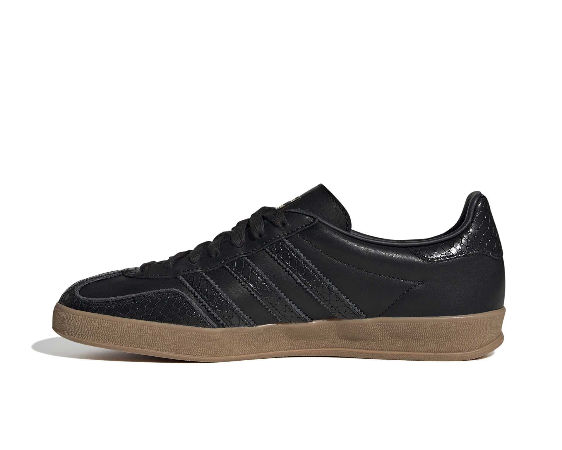کفش های روزانه Adidas Gazelle