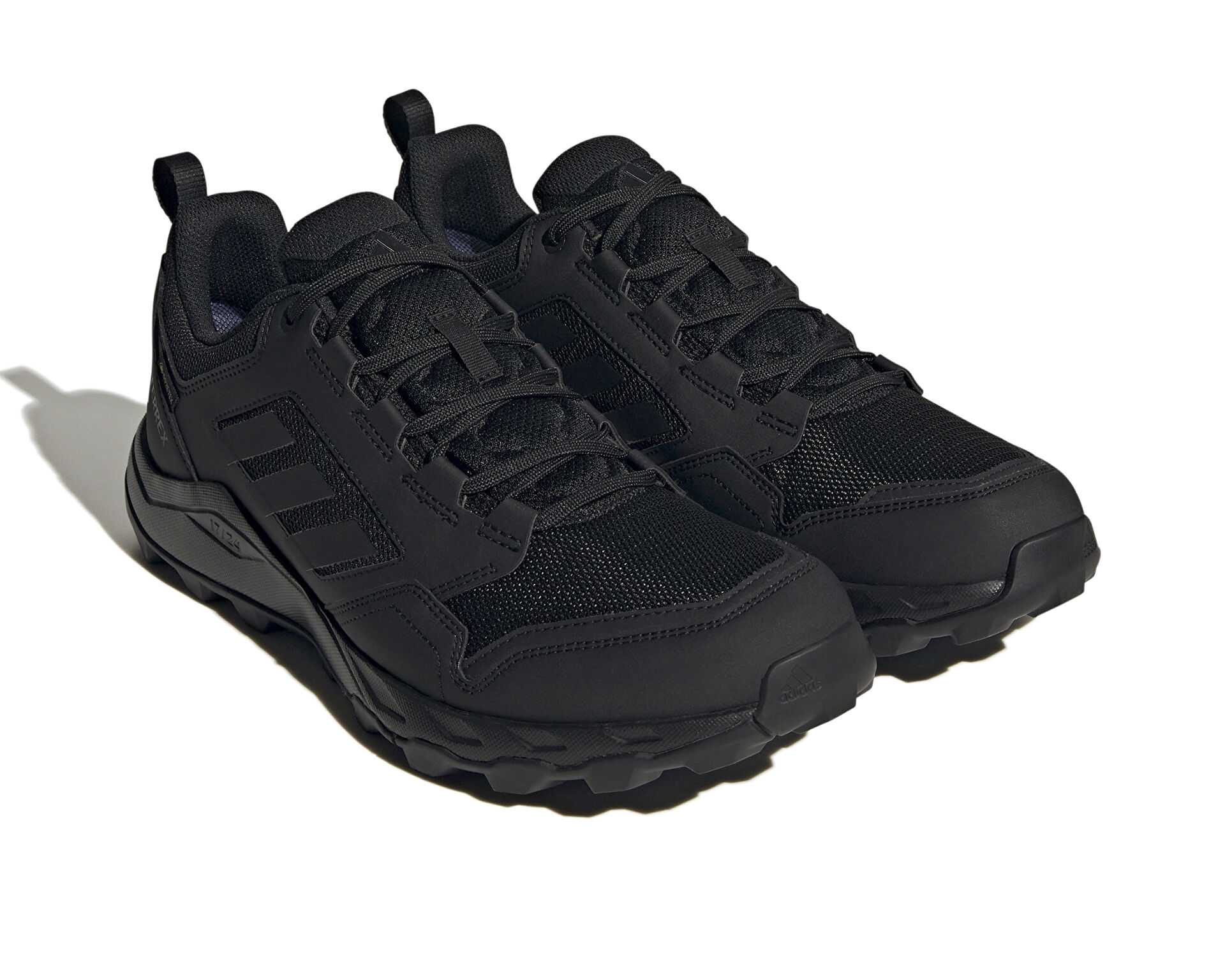 کفش های فضای باز Terrex Tracerocker 2 Gtx W