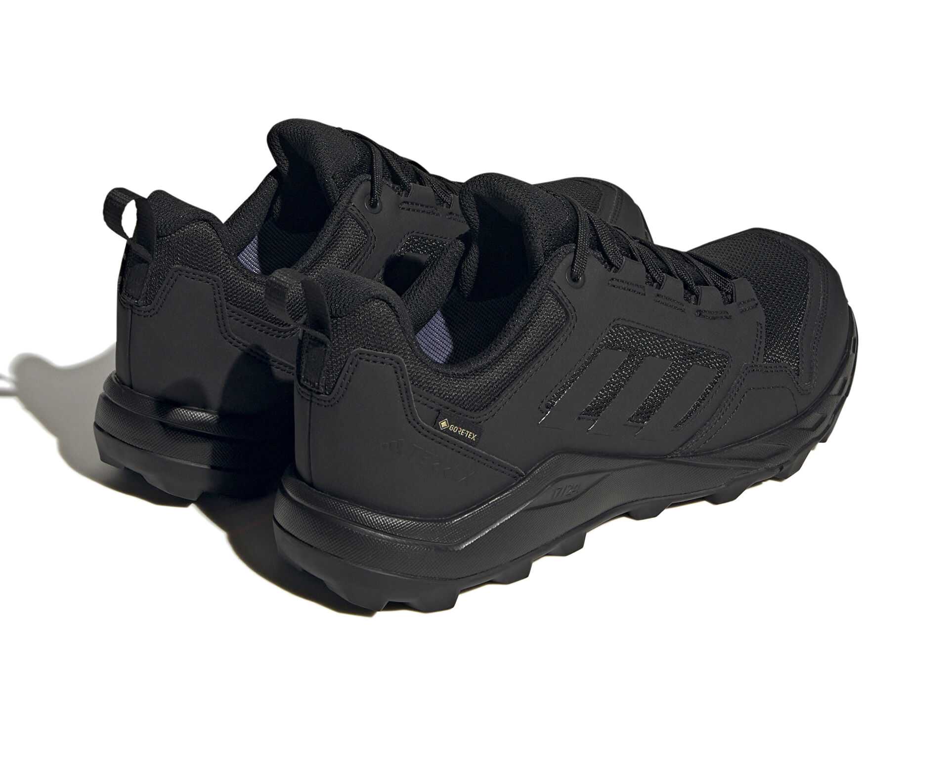 کفش های فضای باز Terrex Tracerocker 2 Gtx W