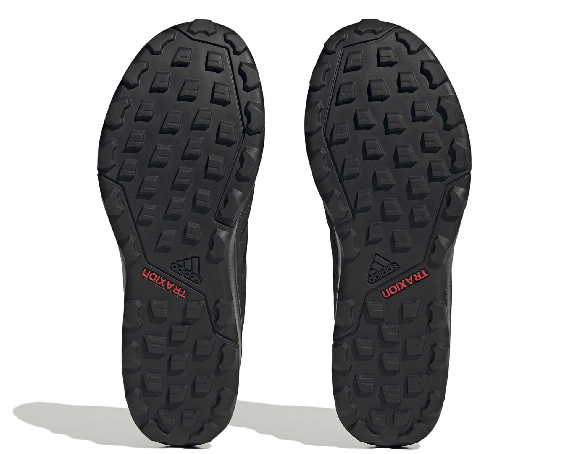 کفش های فضای باز Terrex Tracerocker 2 Gtx W