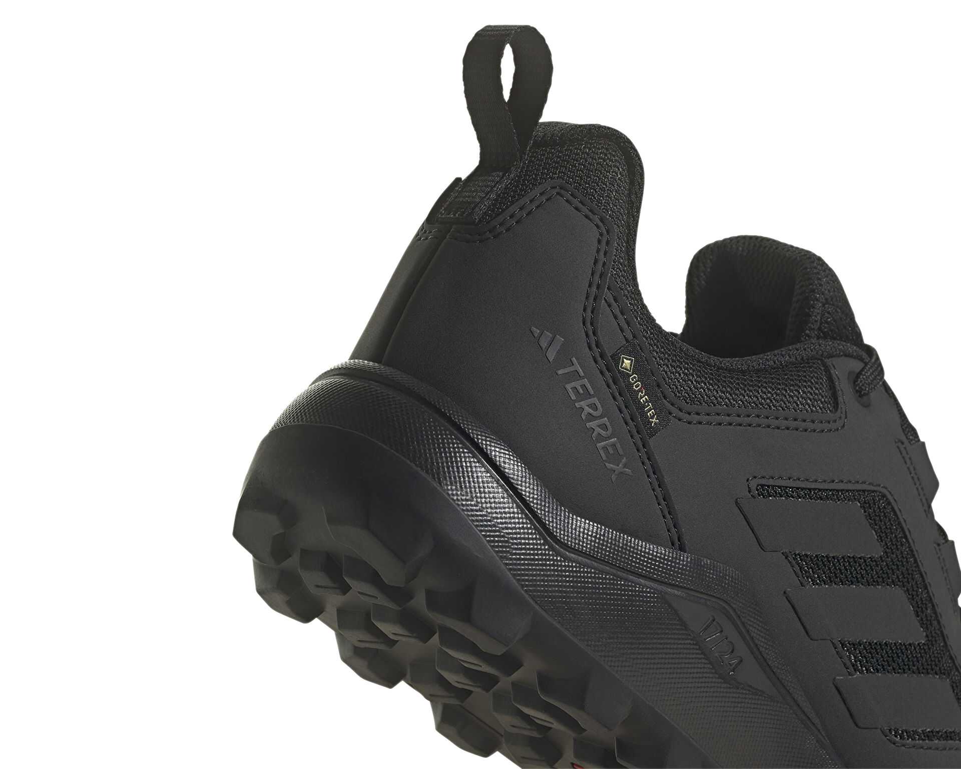 کفش های فضای باز Terrex Tracerocker 2 Gtx W
