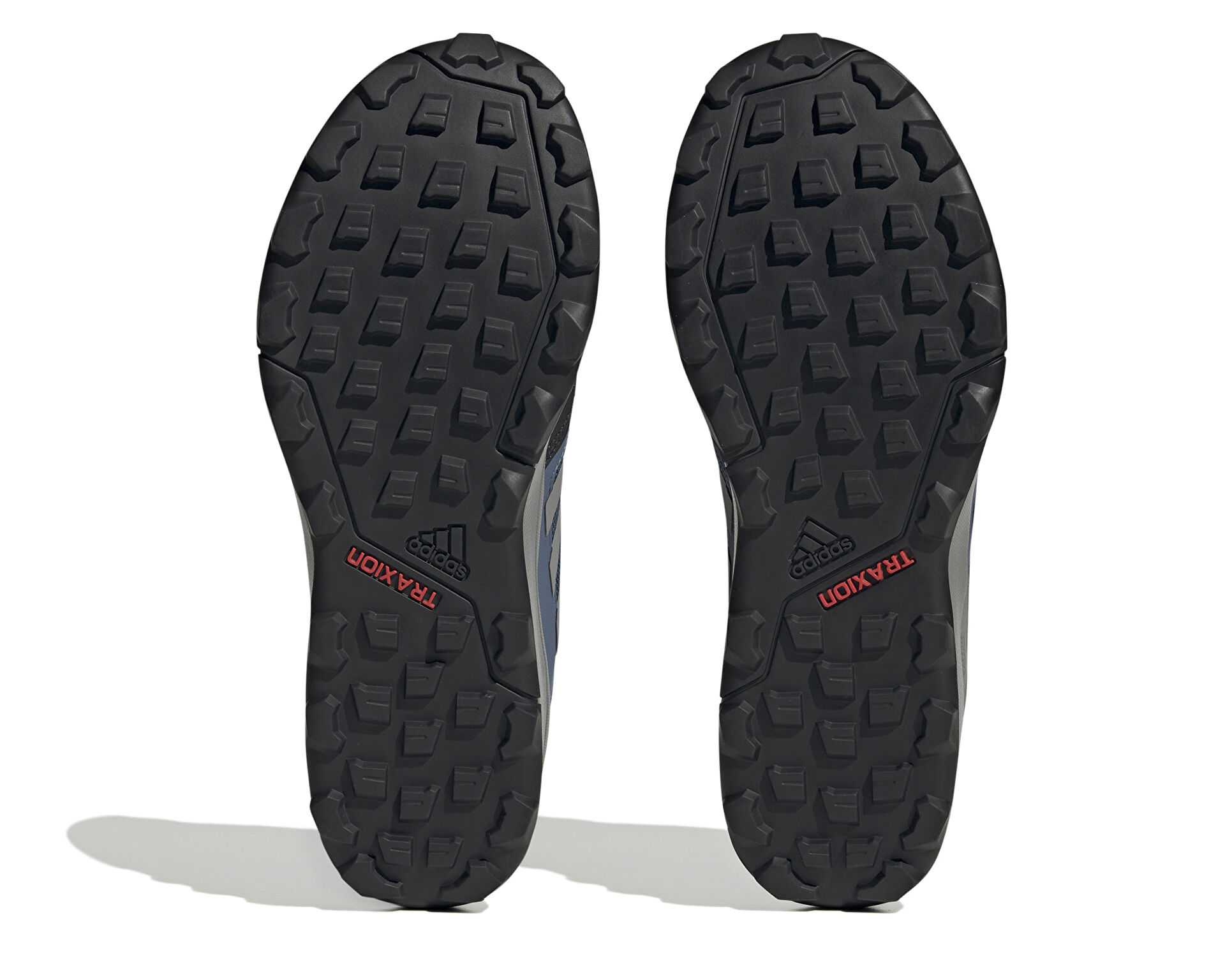 کفش های فضای باز Terrex Tracerocker 2 Gtx