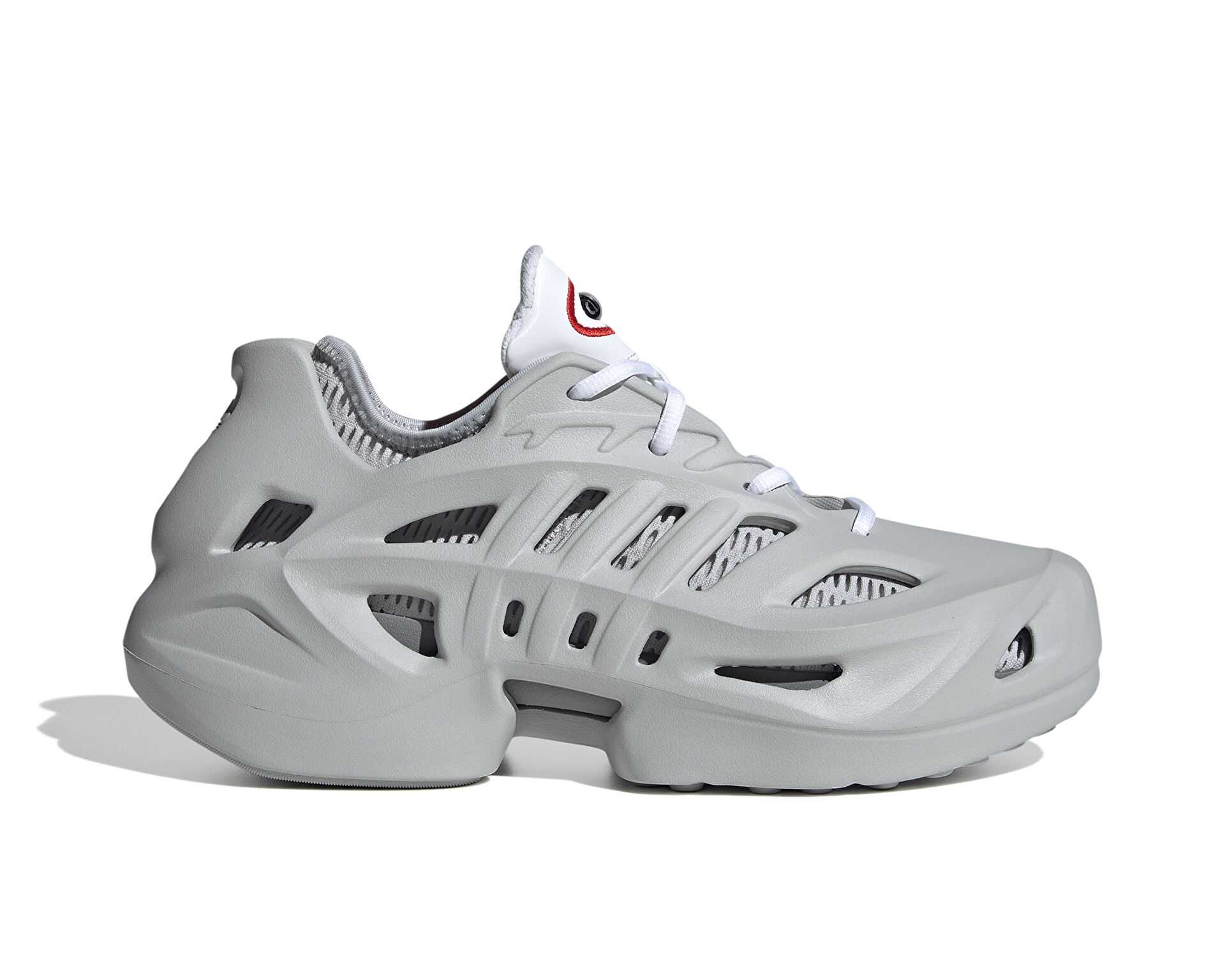 کفش های روزانه Adidas Adifom Climacool