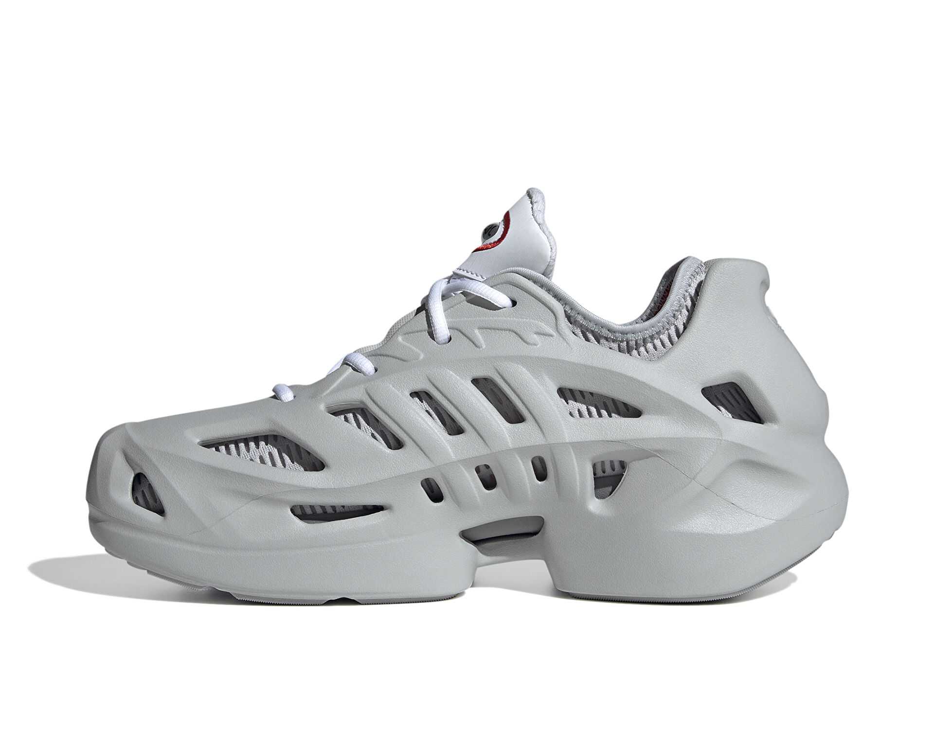 کفش های روزانه Adidas Adifom Climacool