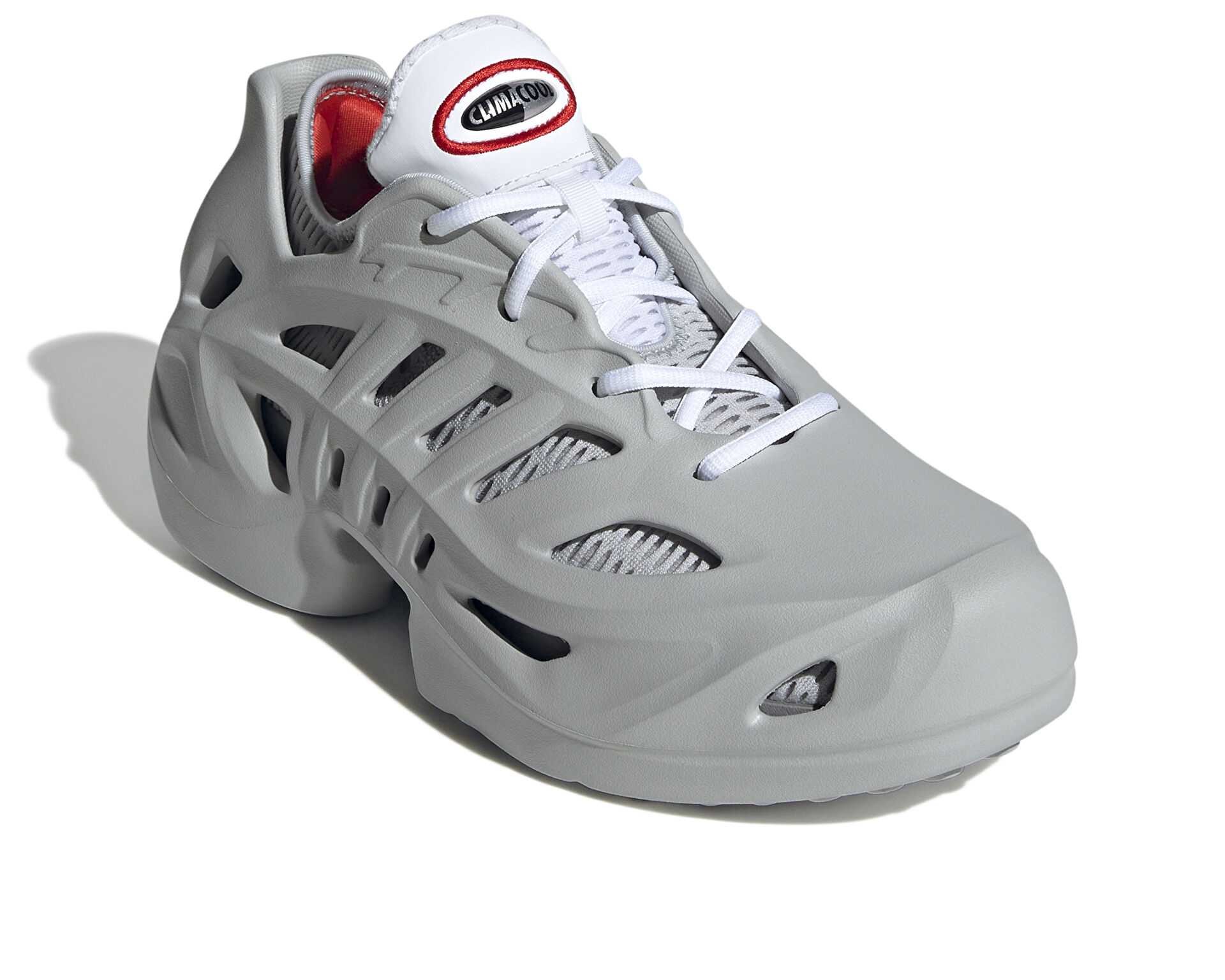 کفش های روزانه Adidas Adifom Climacool