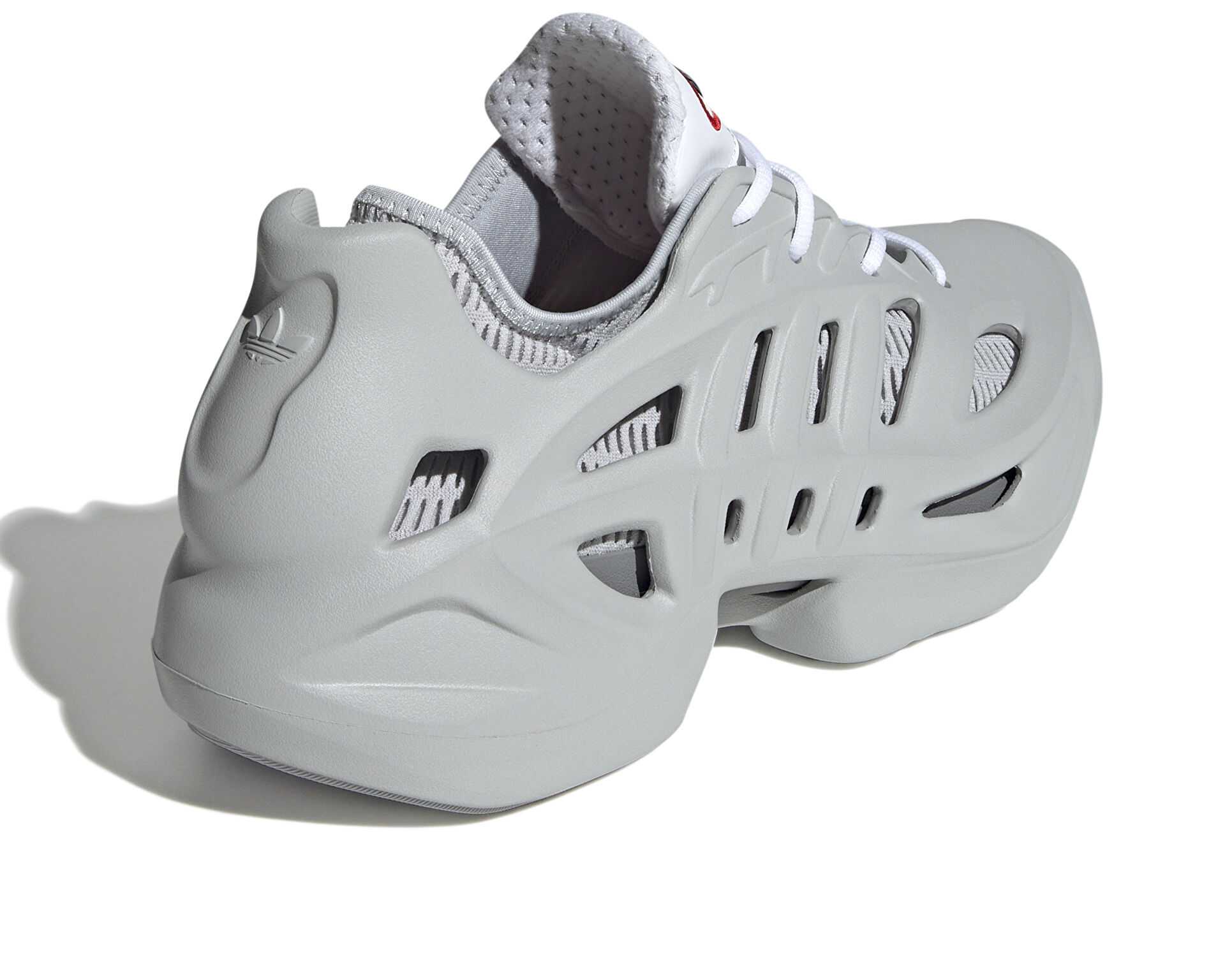 کفش های روزانه Adidas Adifom Climacool