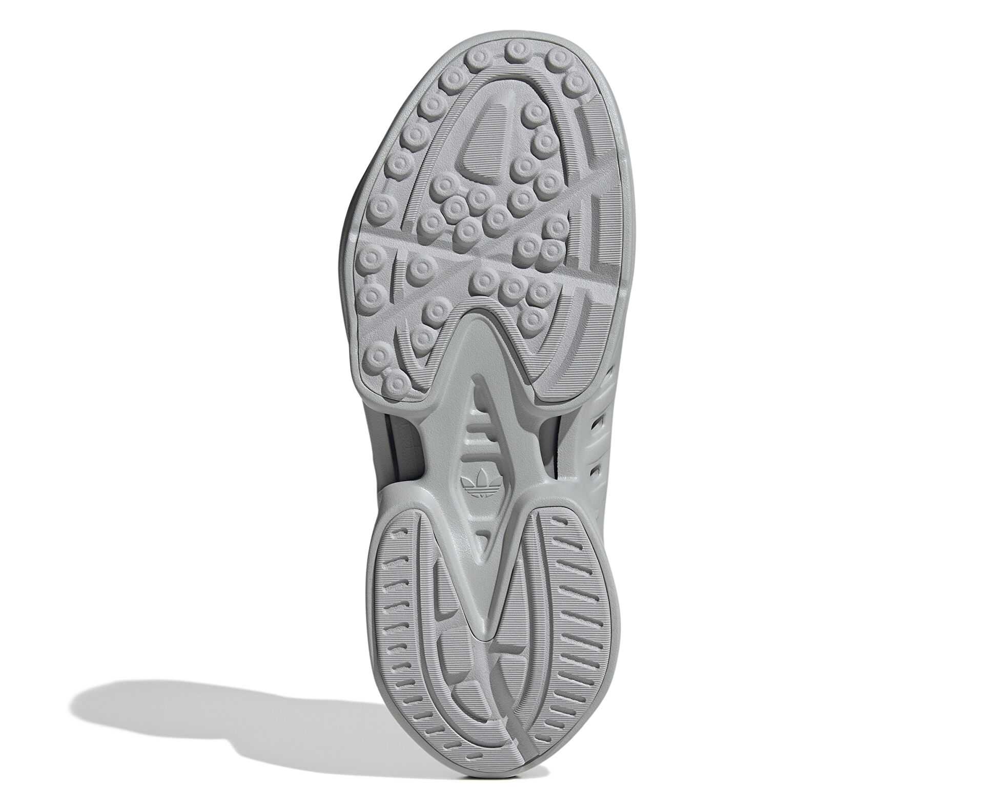 کفش های روزانه Adidas Adifom Climacool