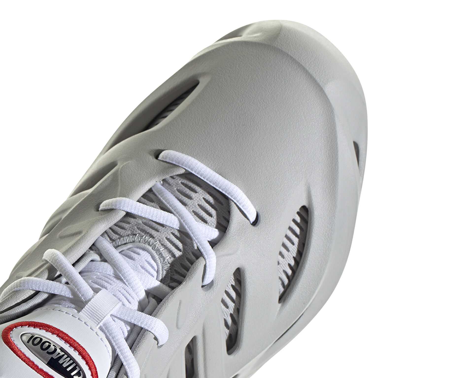 کفش های روزانه Adidas Adifom Climacool
