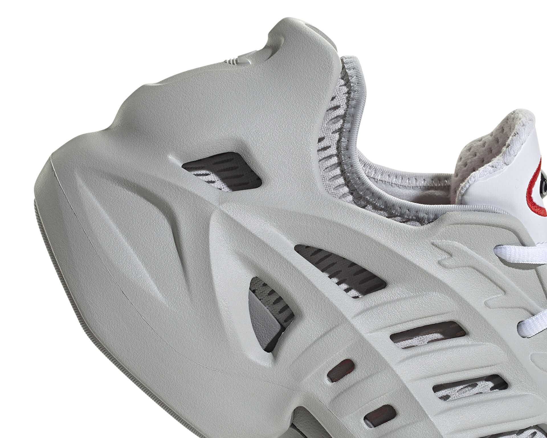 کفش های روزانه Adidas Adifom Climacool