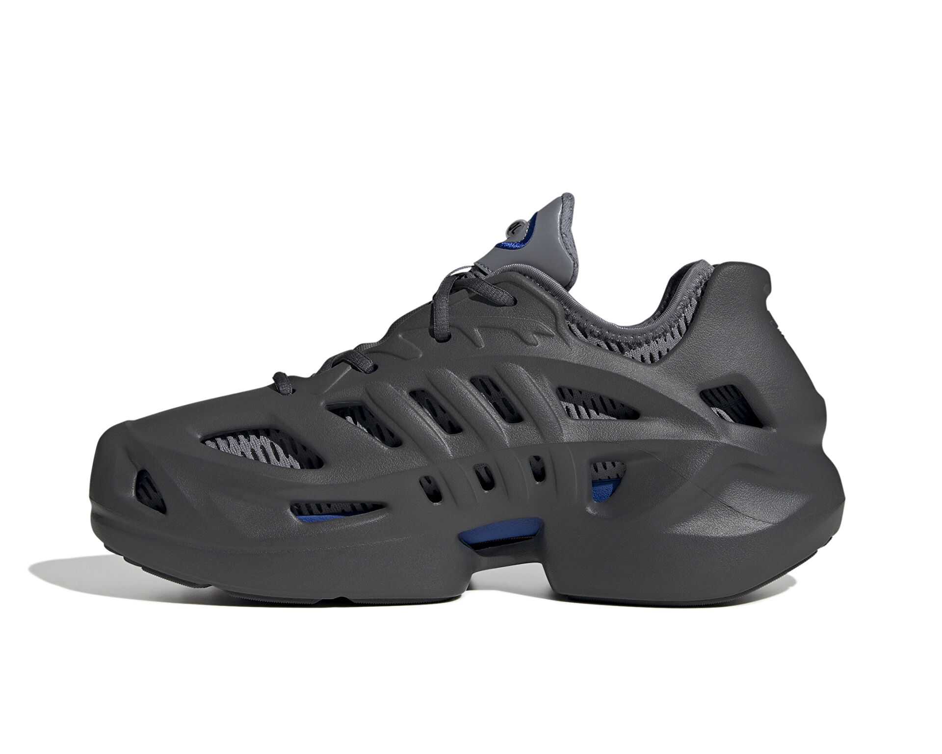 کفش های روزانه Adidas Adifom Climacool