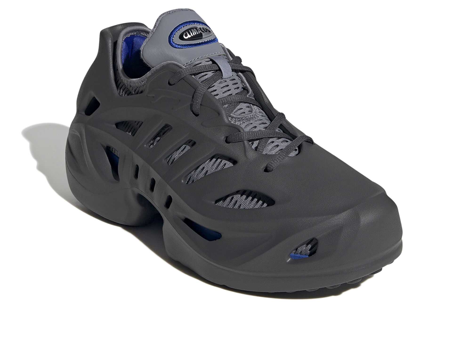 کفش های روزانه Adidas Adifom Climacool