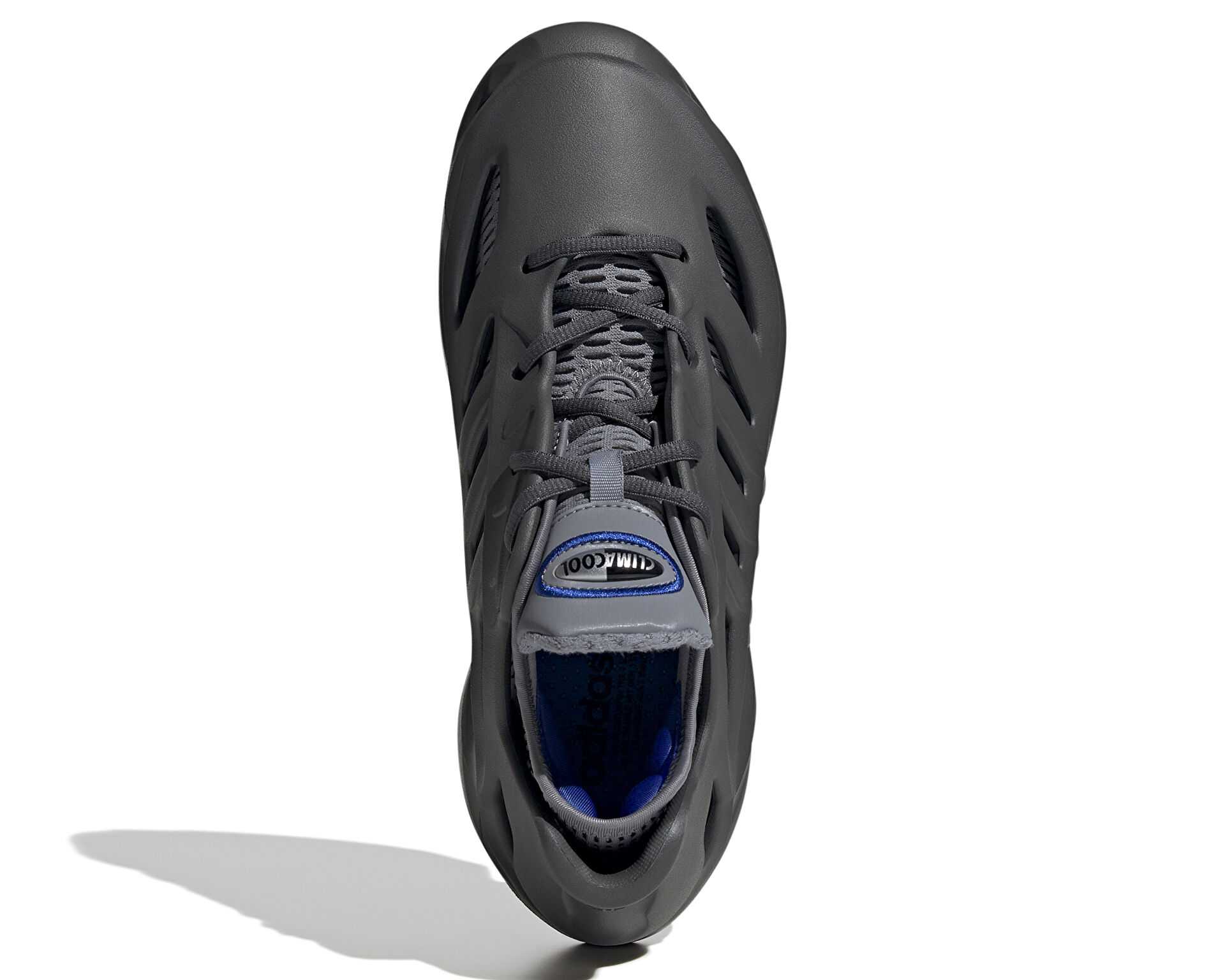 کفش های روزانه Adidas Adifom Climacool