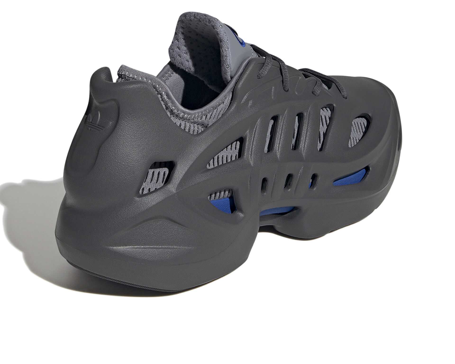کفش های روزانه Adidas Adifom Climacool