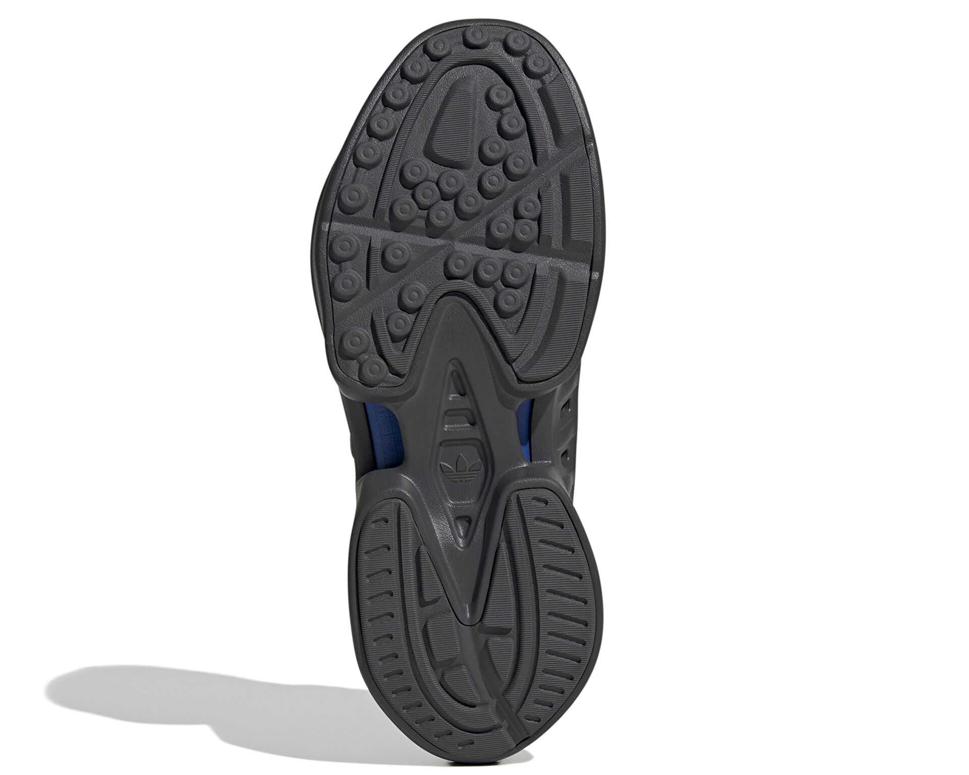 کفش های روزانه Adidas Adifom Climacool