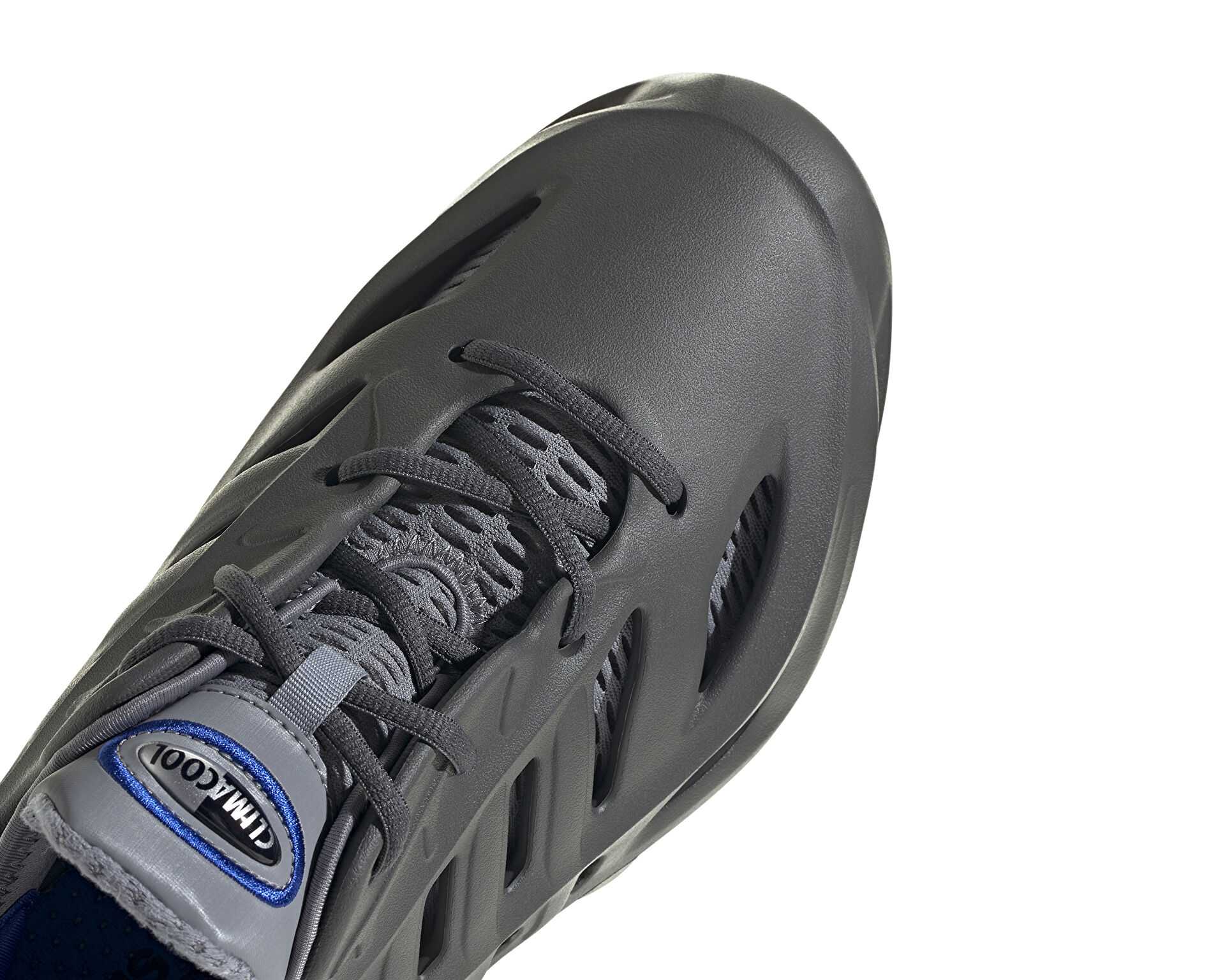 کفش های روزانه Adidas Adifom Climacool