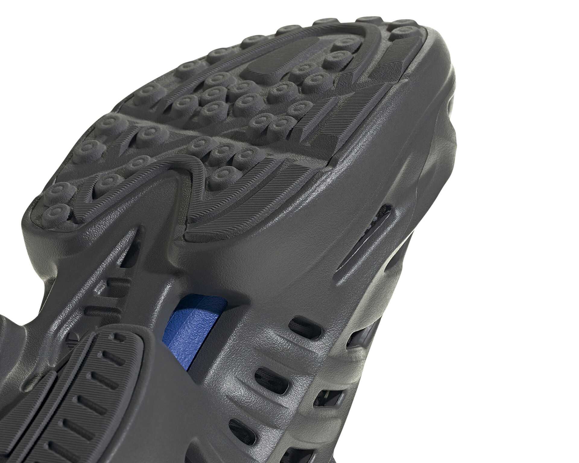 کفش های روزانه Adidas Adifom Climacool