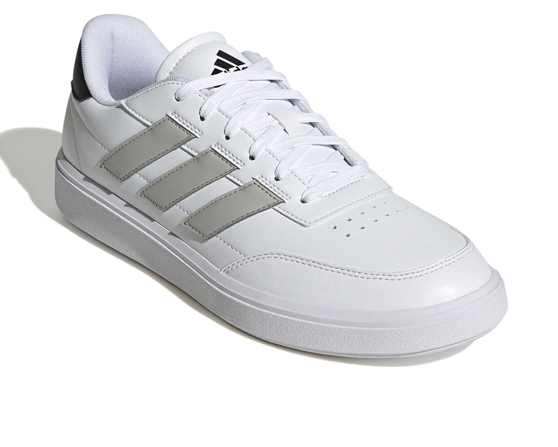 کفش های روزانه Adidas Courtblock