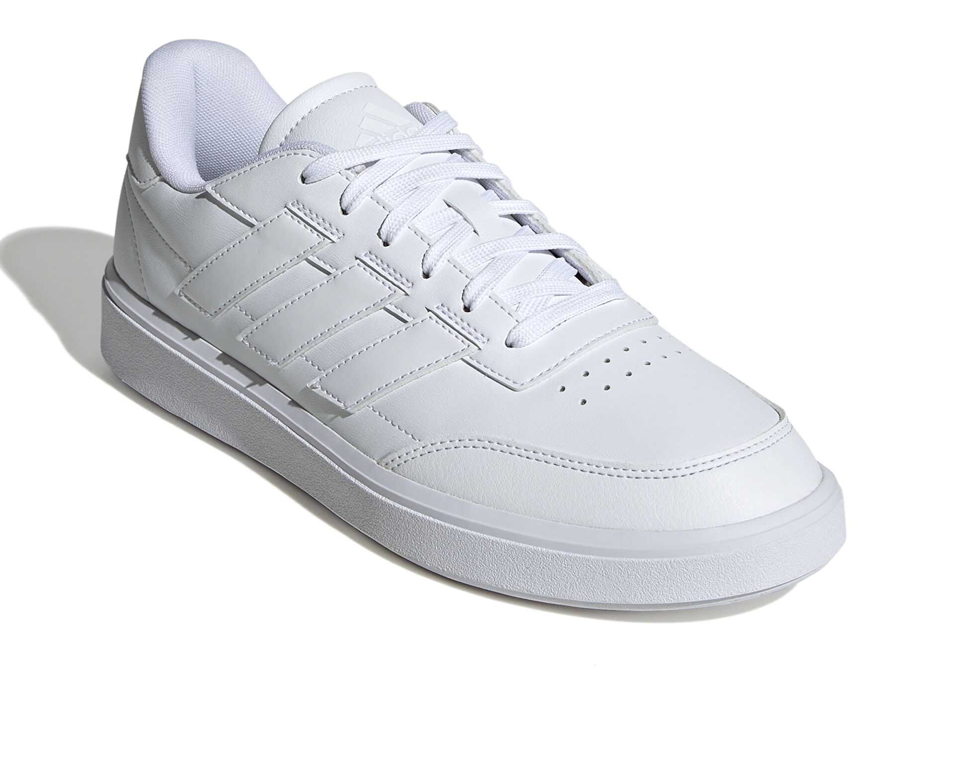 کفش های روزانه Adidas Courtblock