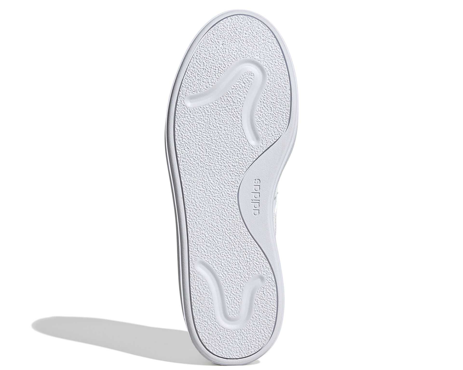 کفش های روزانه Adidas Courtblock