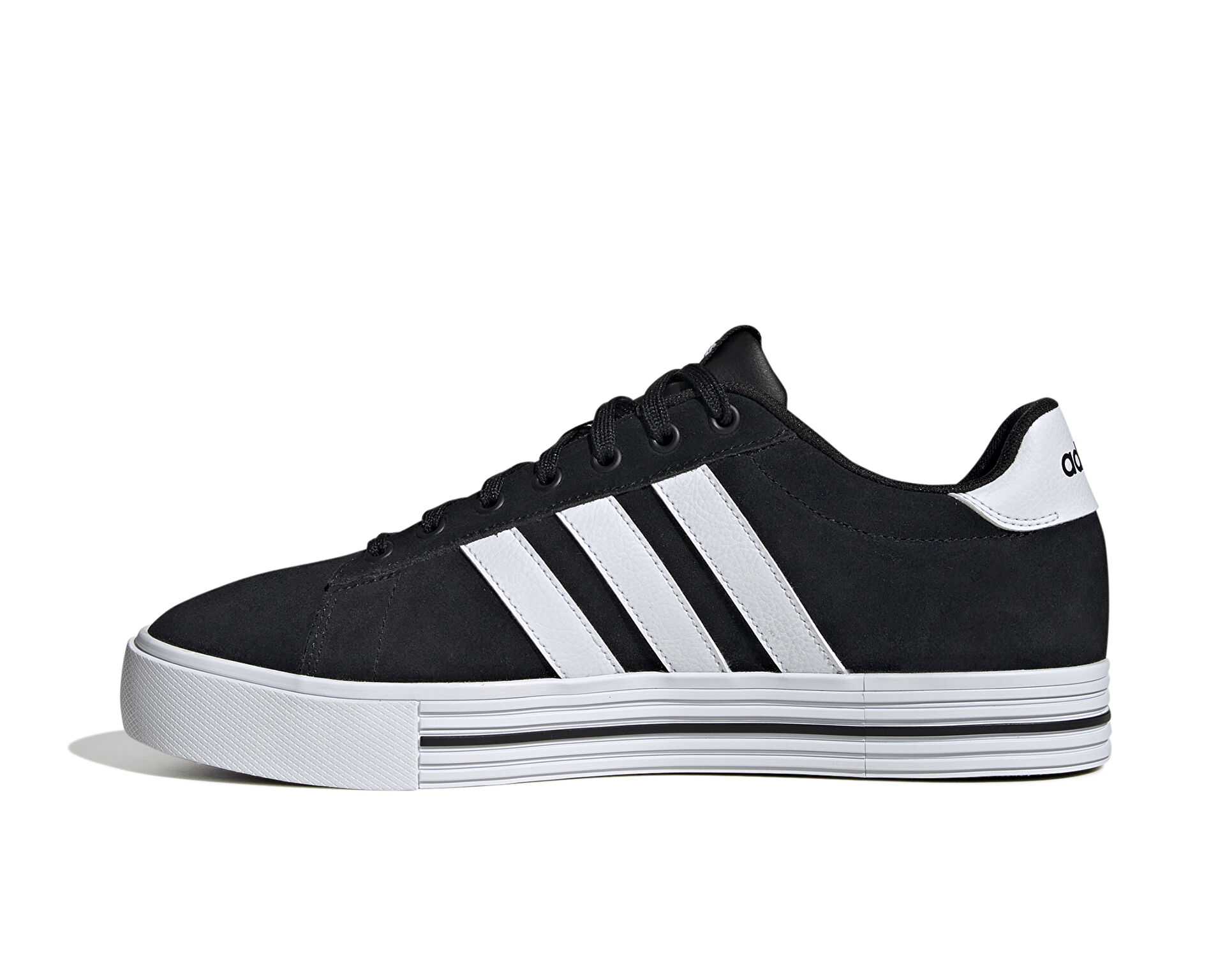 کفش های روزانه Adidas Daily 4.0