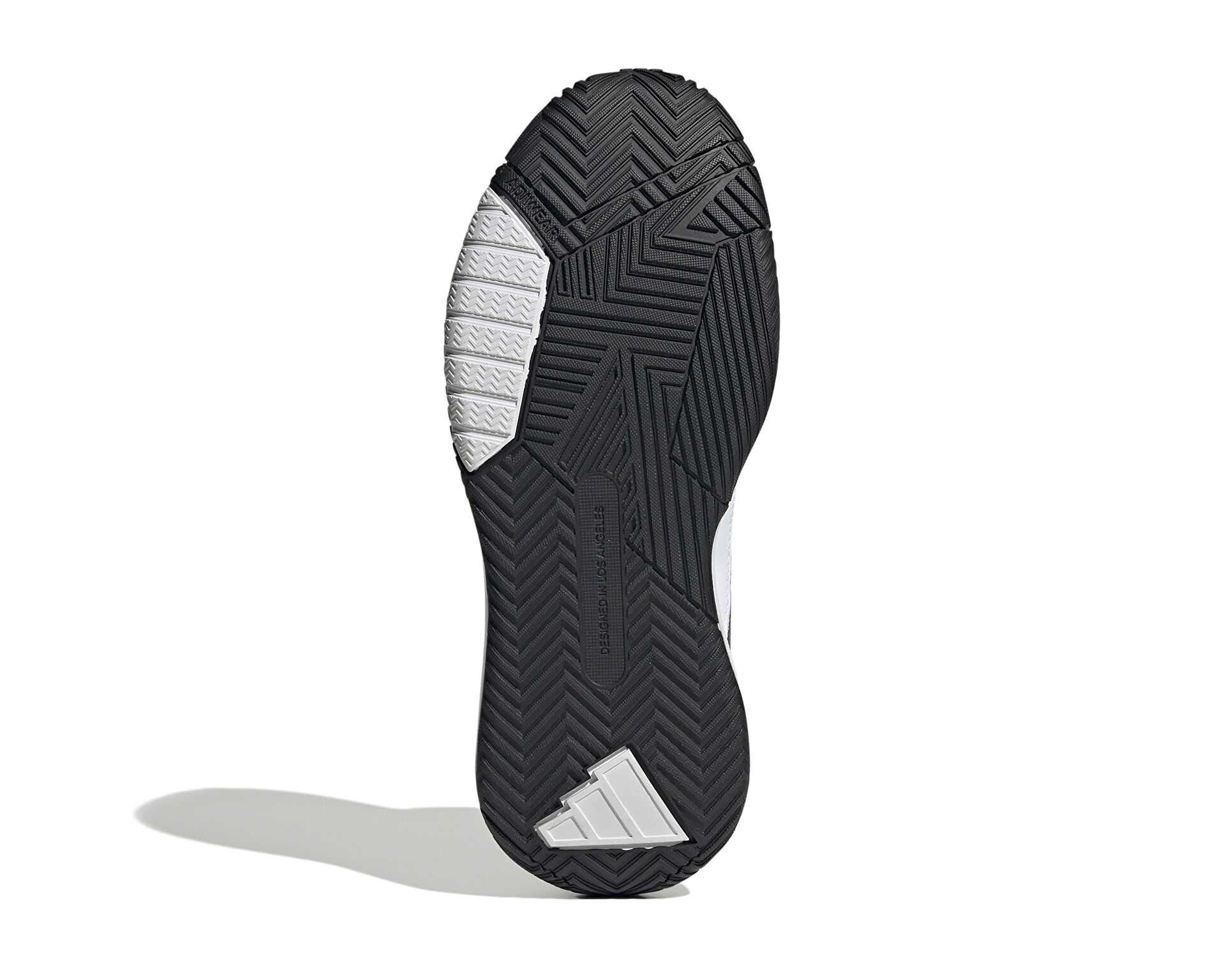 کفش های بسکتبال Adidas Ownthegame 3.0