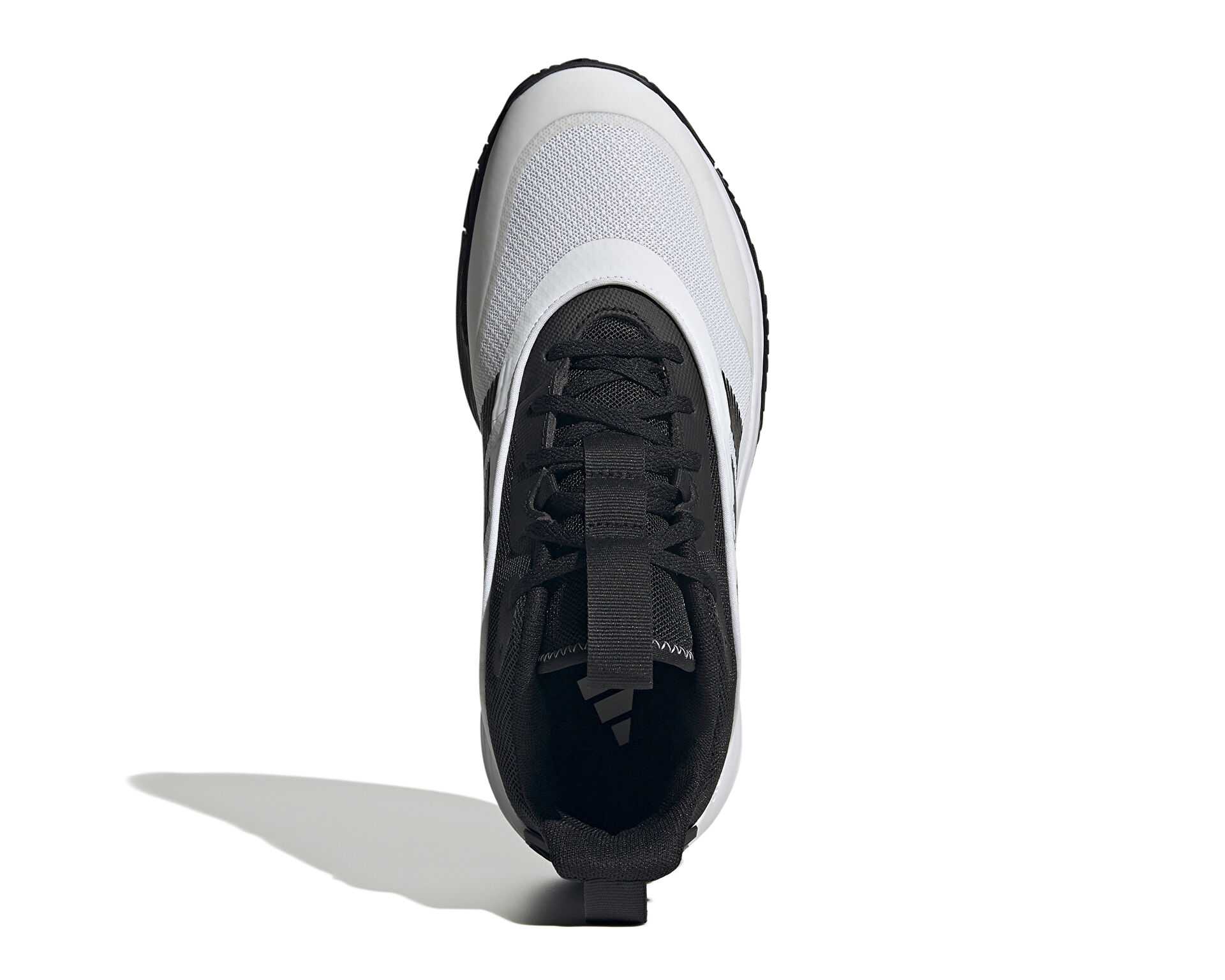 کفش های بسکتبال Adidas Ownthegame 3.0