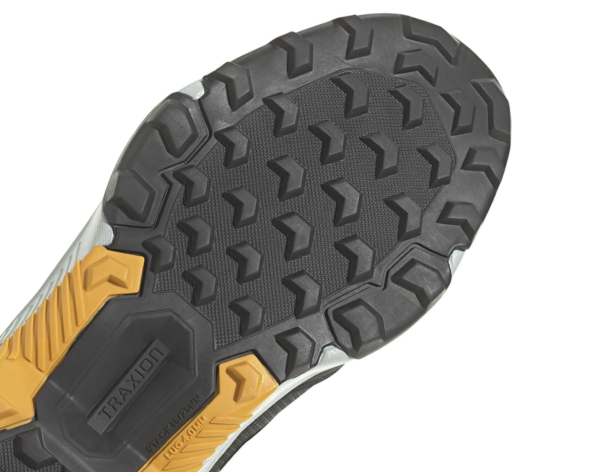 کفش های فضای باز Terrex Eastrail Gtx