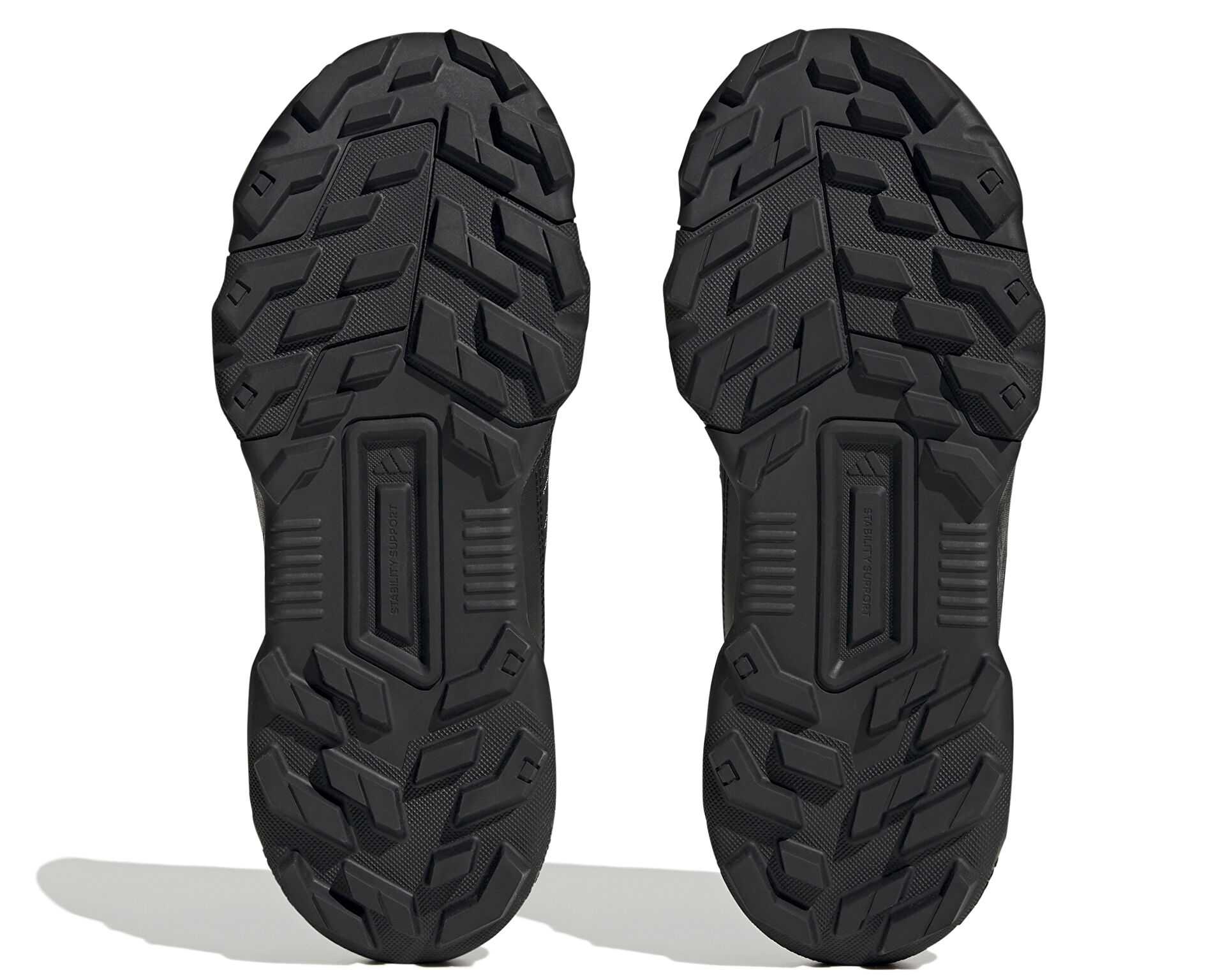 کفش های پیاده روی Terrex Unıty Leather