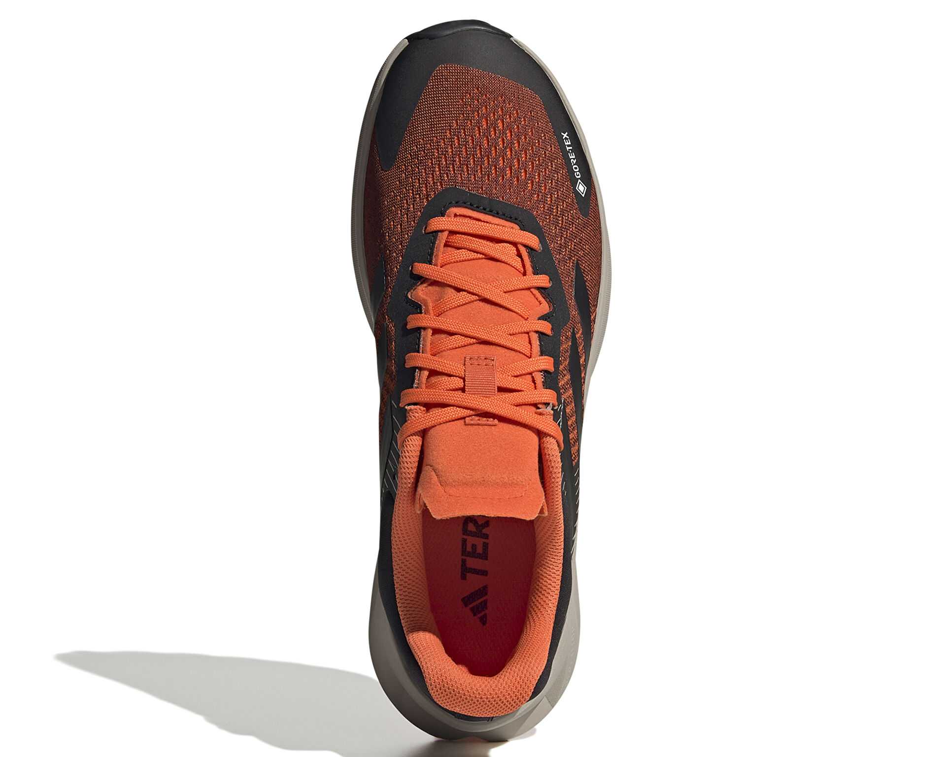 کفش های فضای باز Terrex Soulstride Flow Gtx