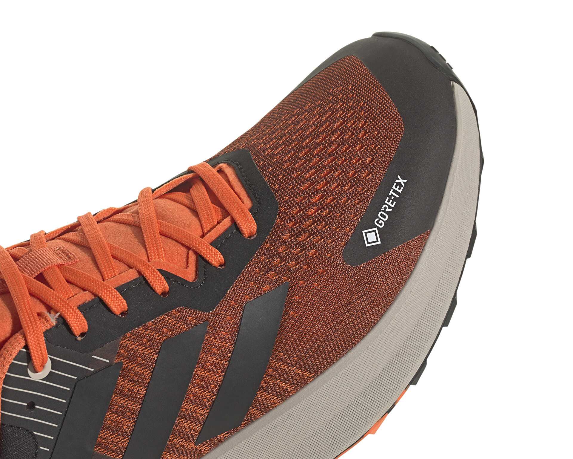 کفش های فضای باز Terrex Soulstride Flow Gtx